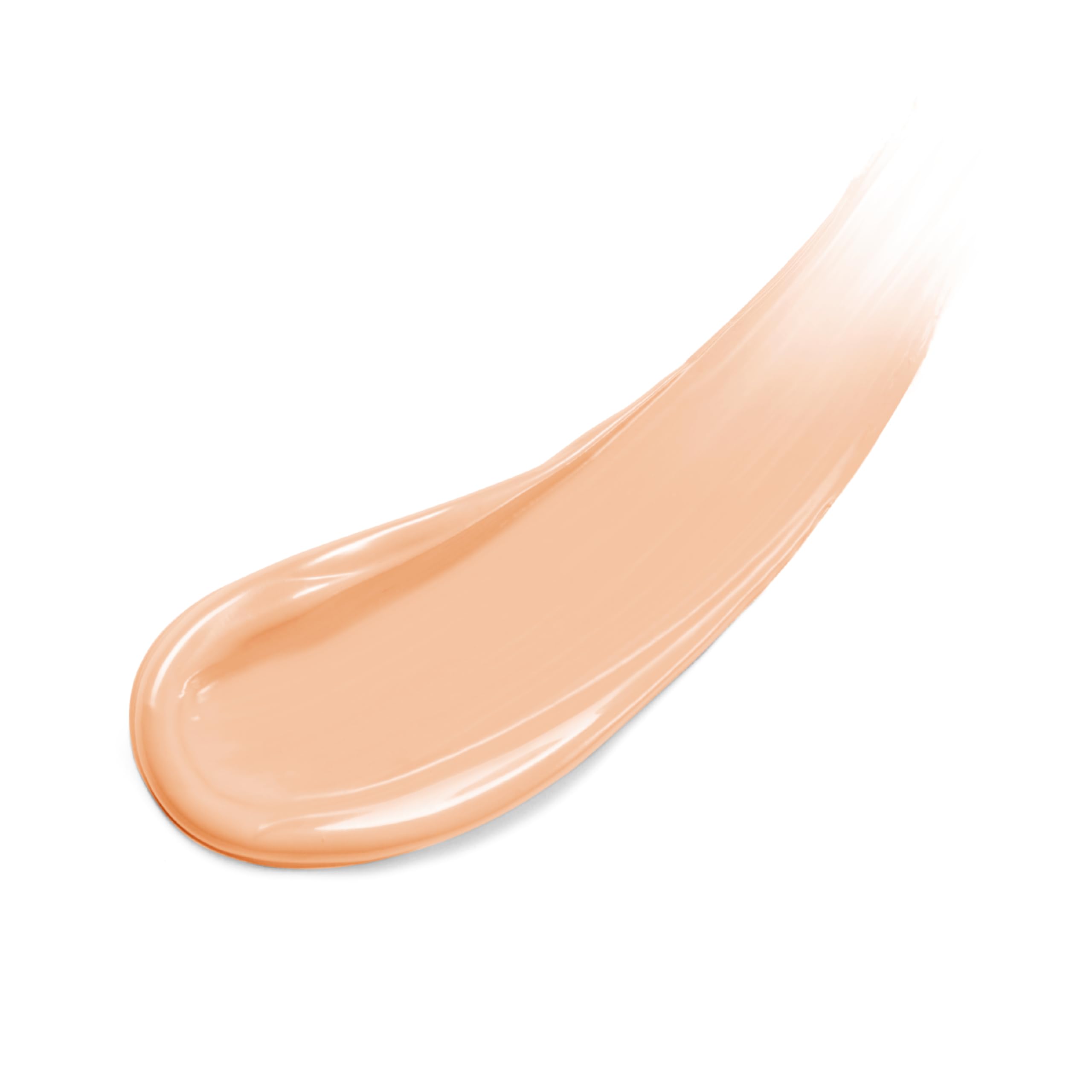 Maybelline New York Lifter Concealer - Full Coverage, Hydrate & Brighten with 2% Peptides & Caffeine, Shade 15
