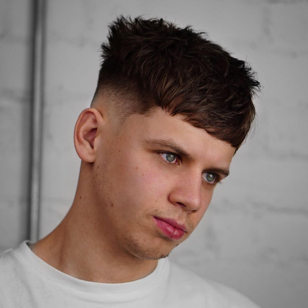 Osmo Matt Salt Spray for Volume, Texture, and Flexible Movement 3