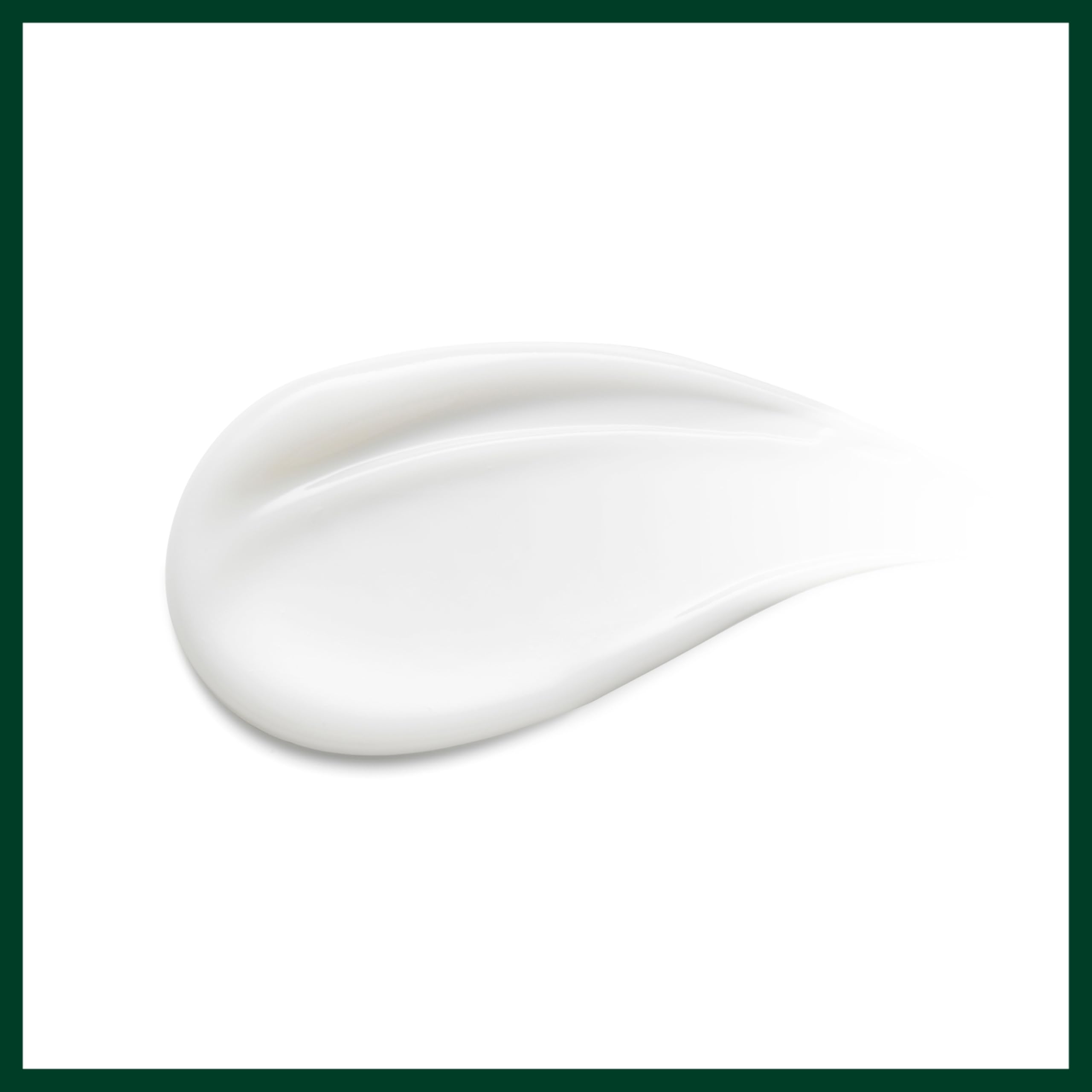 Aveda Shampure Nurturing Conditioner for Fine to Medium Hair | 98% Naturally Derived 5