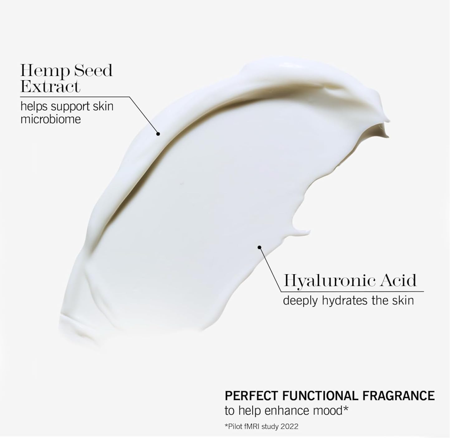 This Works Perfect Legs Body Butter, 200 ml - Mood-Boosting Body Lotion 4