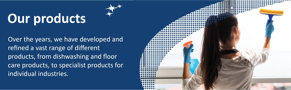 Teepol Milch &amp; Honig Antibakterielle Handseife, Nachfüllpackung für luxuriös duftende Flüssigseife – Antibakterielle Handseife – Wirksame Keimtötung – Sanft zur Haut, 5 l 6