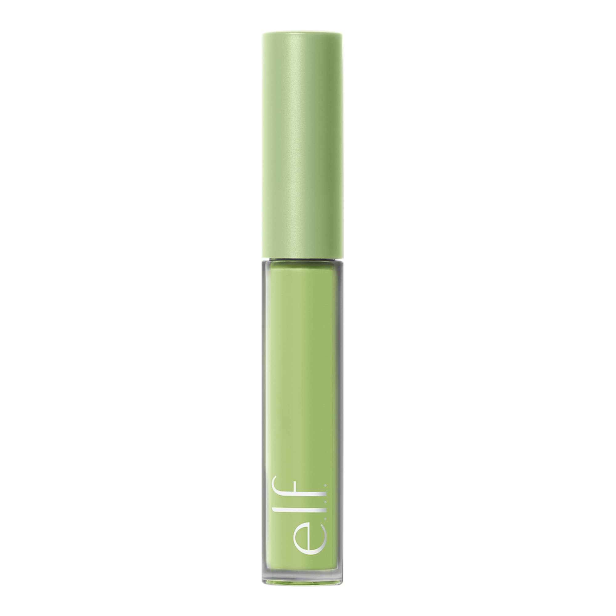 e.l.f. Camo Colour Corrector - Hydrating, Long-Lasting Full Coverage Corrector