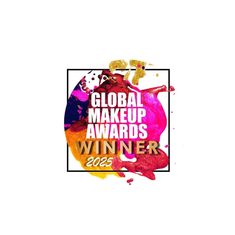 WUNDERBROW Wasserdichtes Augenbrauengel, Blond, Vegan und tierversuchsfrei 8