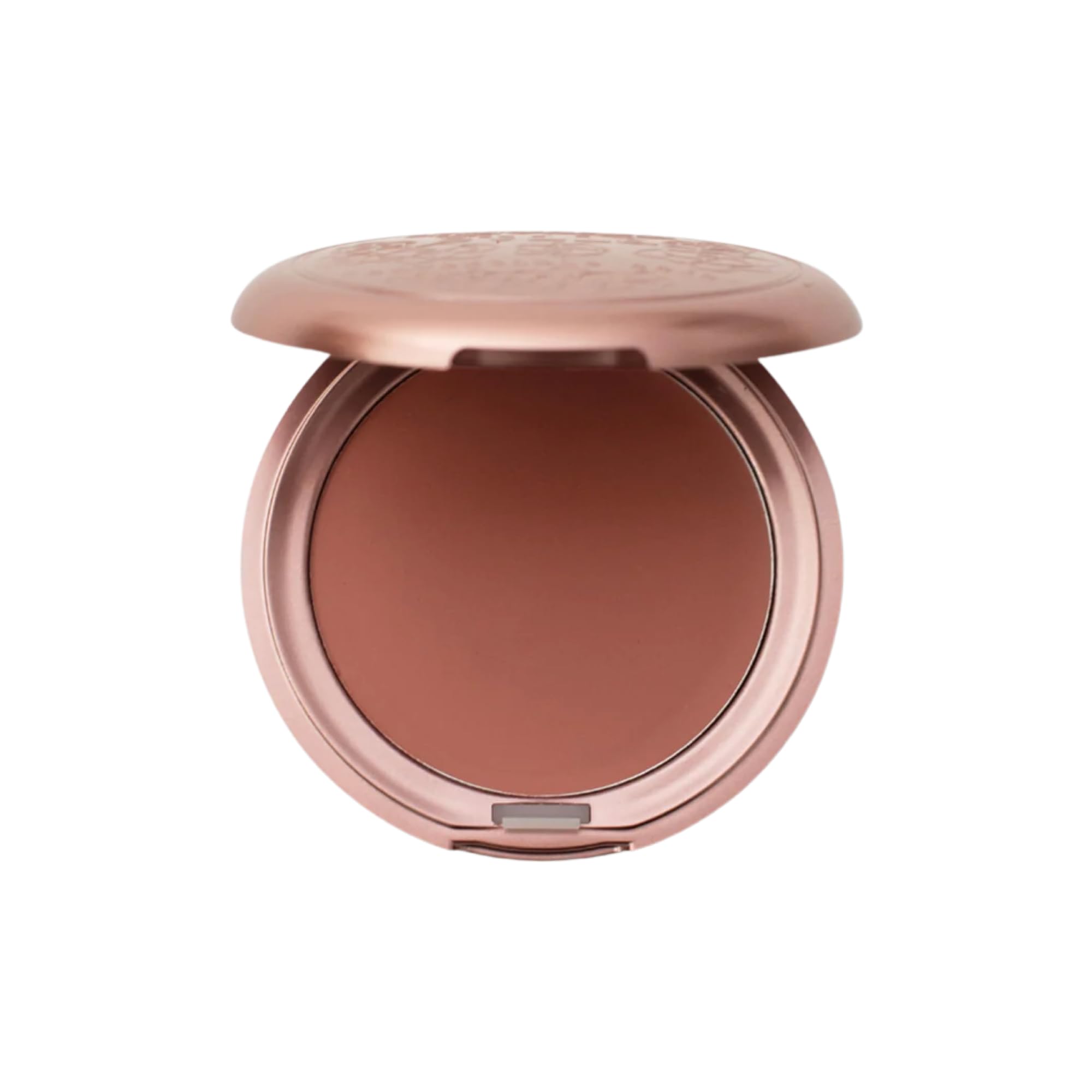 Stila 2-in-1 Convertible Lip & Cheek Color Cream in Peony – Cruelty Free & Travel Friendly