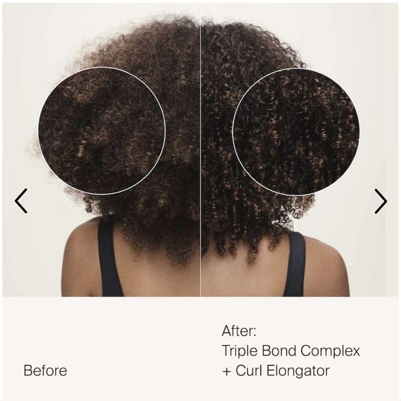 Living proof Triple Bond Complex Hair Treatment, 45ML