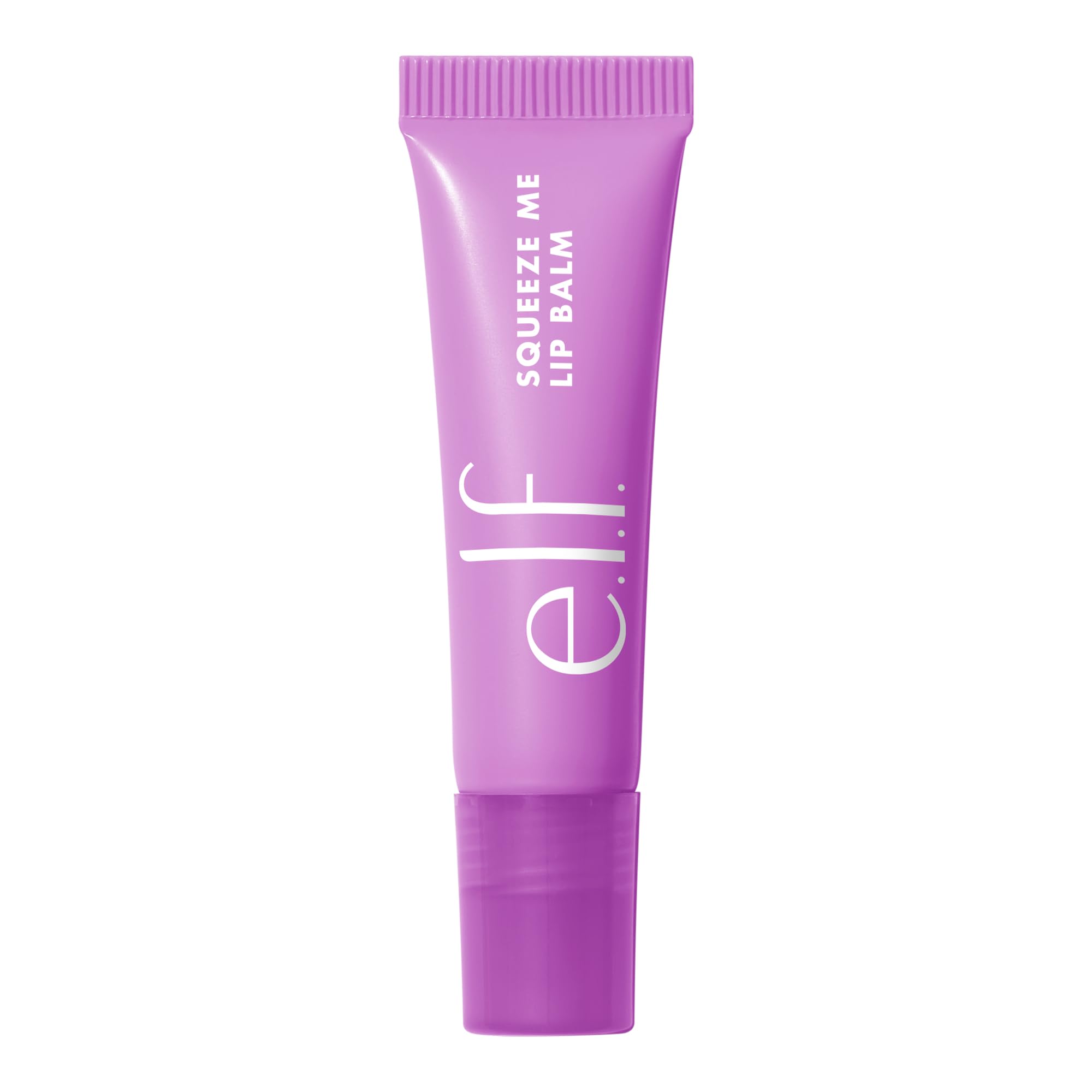 e.l.f. Squeeze Me Moisturising Lip Balm with Hyaluronic Acid for Sheer Color 7