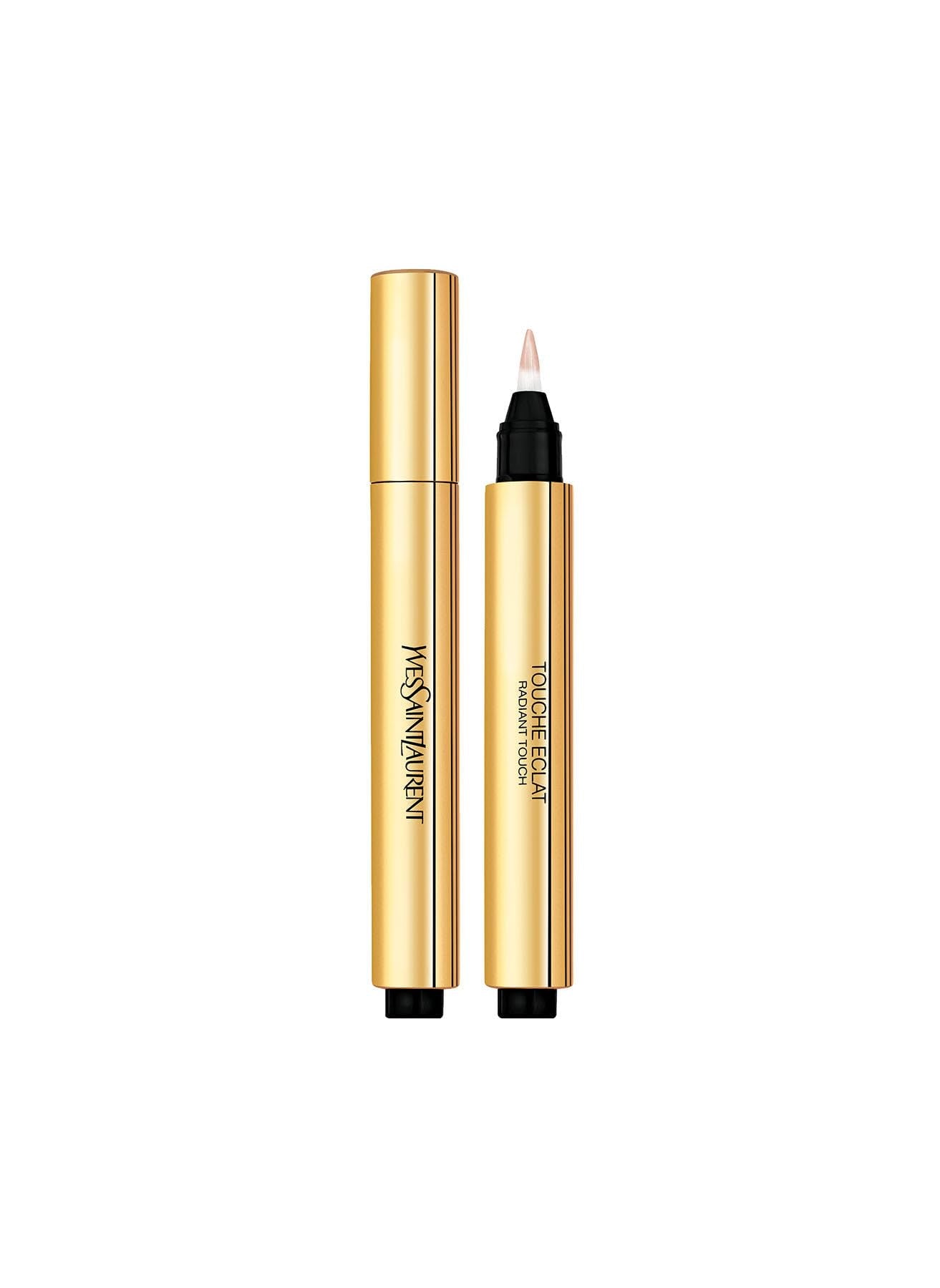 Yves Saint Laurent Touche Eclat Radiant Touch Concealer 2.5 ml No.1 Luminous Radiance