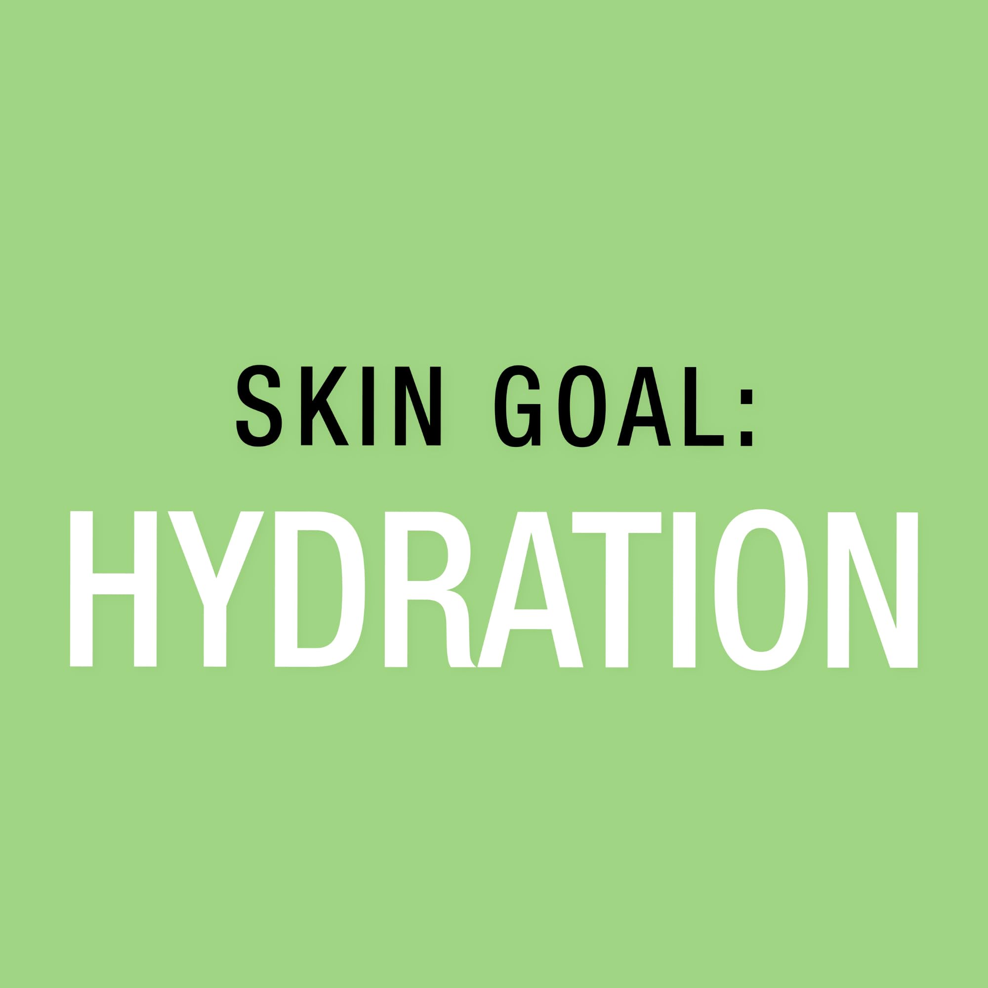 Balance Active Formula Ceramides Skin Barrier Serum, 30ml | Triple Ceramide Complex & Hyaluronic Acid