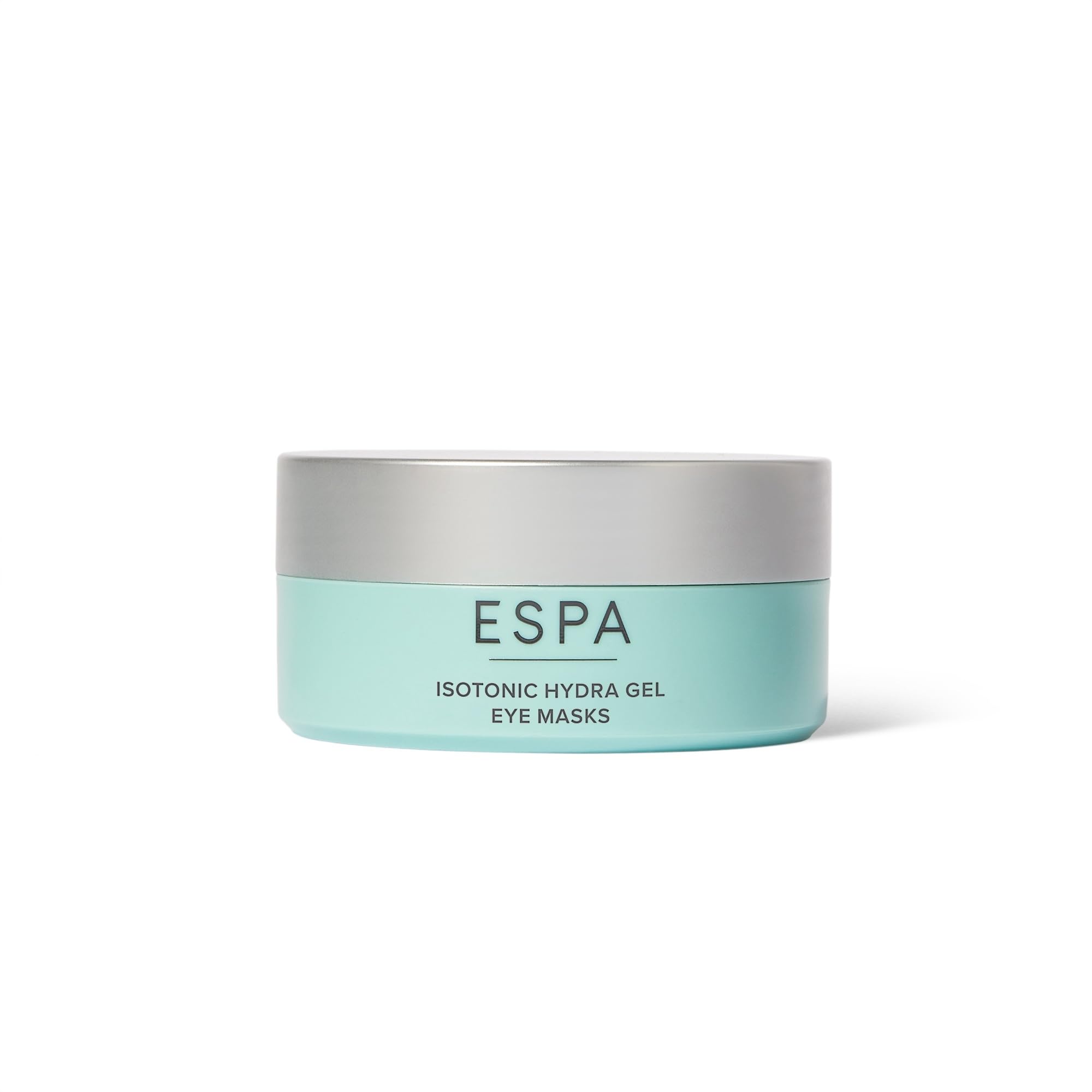 ESPA Isotonic Hydra Gel Eye Masks - 30 Pairs for Plumping