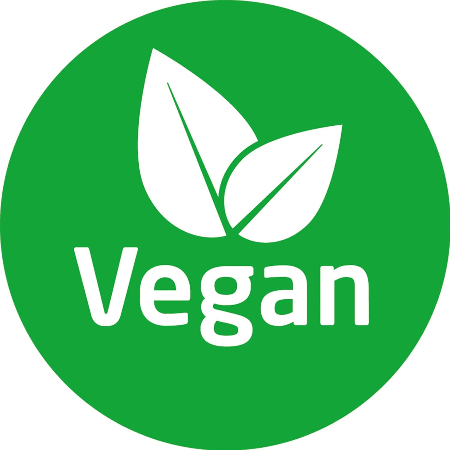 Weleda Citrus & Bergamot Deodorant Stick, 50g - 24HR Natural Protection 4