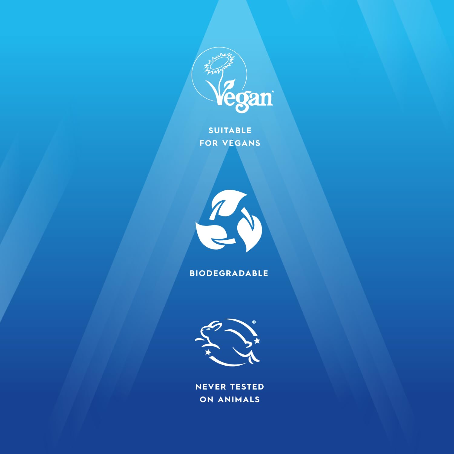 Astonish Protect and Care Moisturising Anti-Bacterial Hand Wash - Pink 4