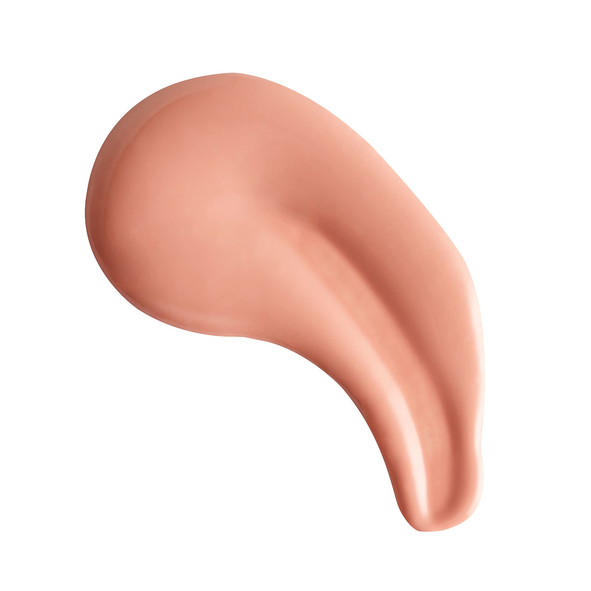 Makeup Revolution Pout Bomb Plumping Gloss - High Shine, Rich Pigment, Vitamin E Infused