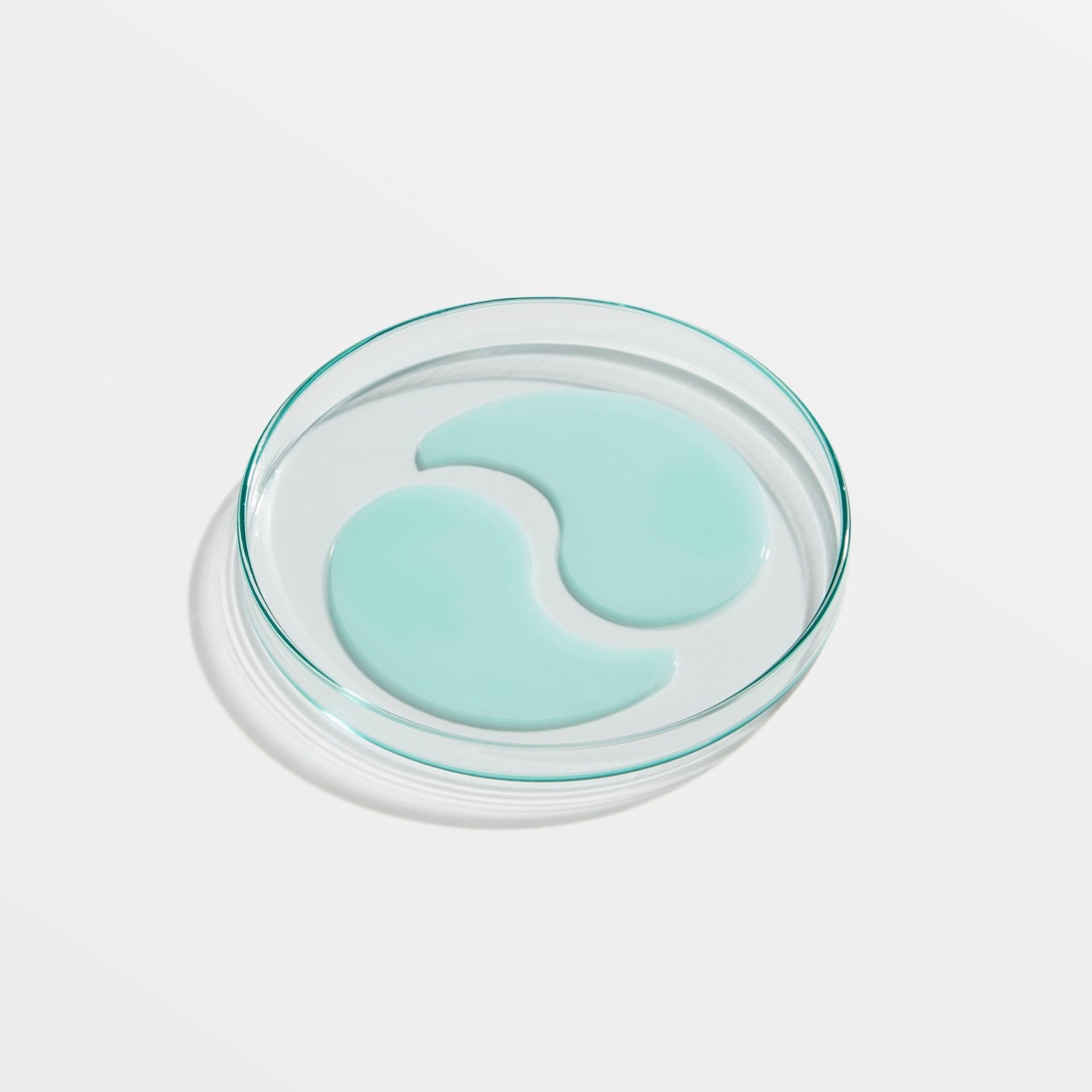 Nip + Fab Jelly Eye Patches: Plumping, Rehydrating Under Eye Mask to Reduce Tiredness & Wrinkles 8