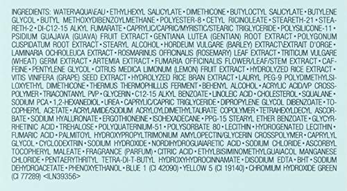 Estee Lauder DayWear Advanced Multi-Protection Anti-Oxidant Creme SPF15 for Normal/Combination Skin 9