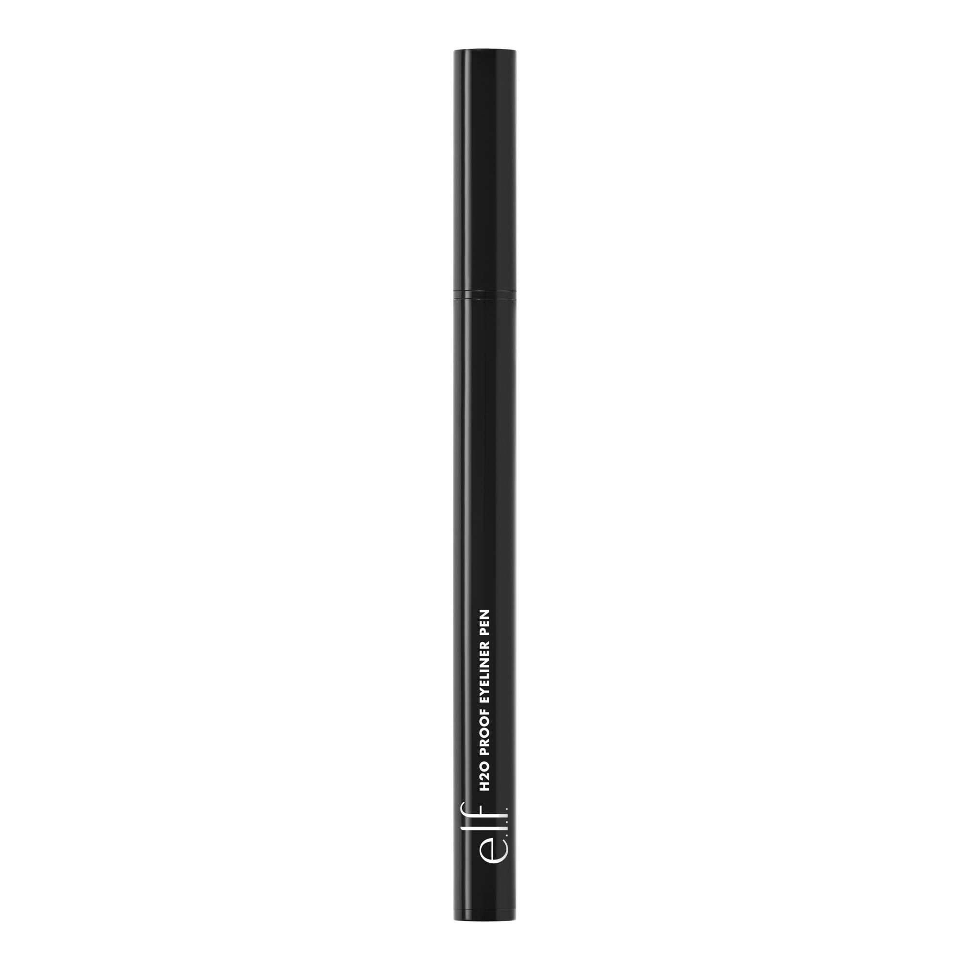 elf Intense H2O Proof Eyeliner Pen, geschmeidig, präzise, ​​definiert, betont 6