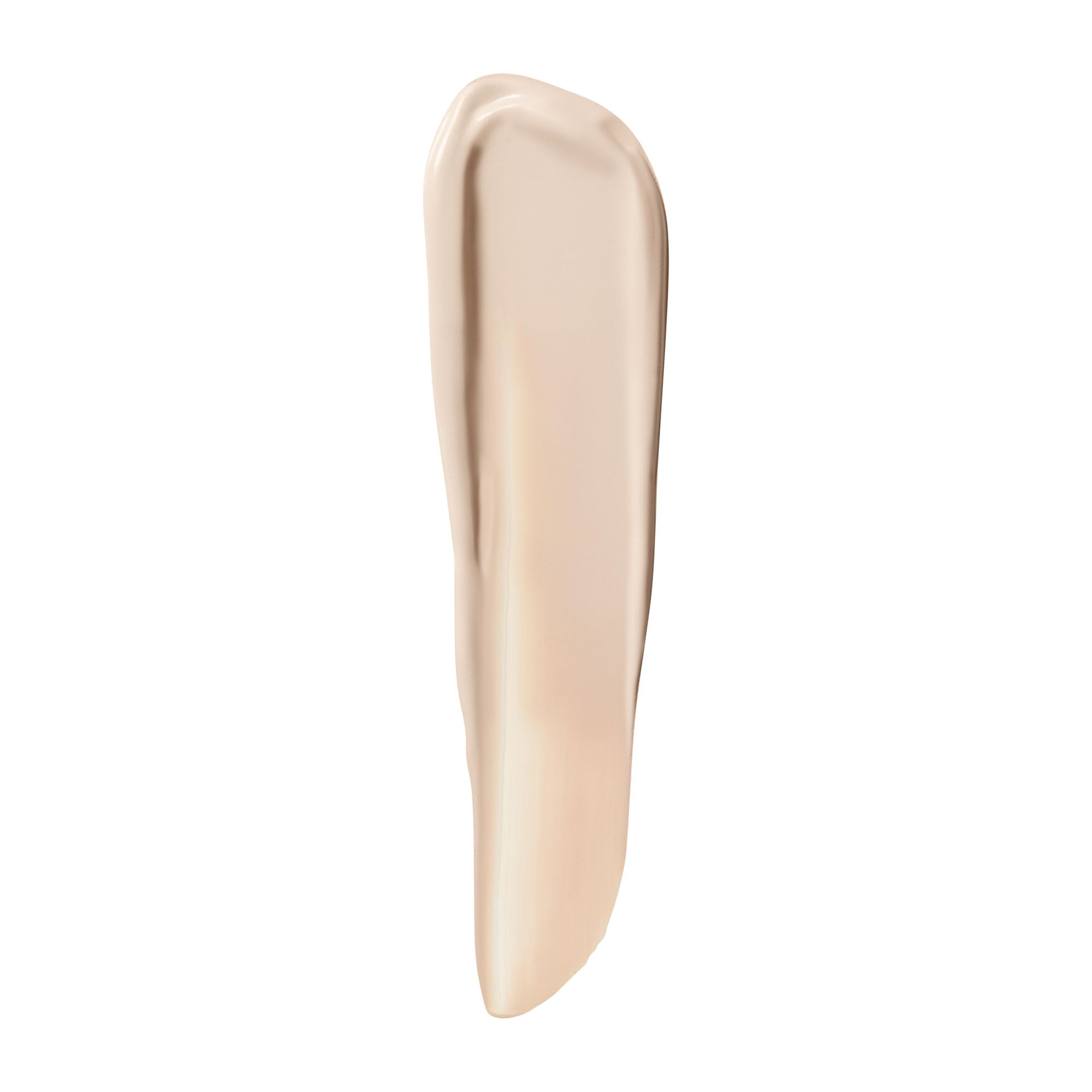 MUA Makeup Academy Pro/Base Full Coverage Long Wear Matte Foundation, Shade #110, 30 ml, Vegan & Cruelty Free 3