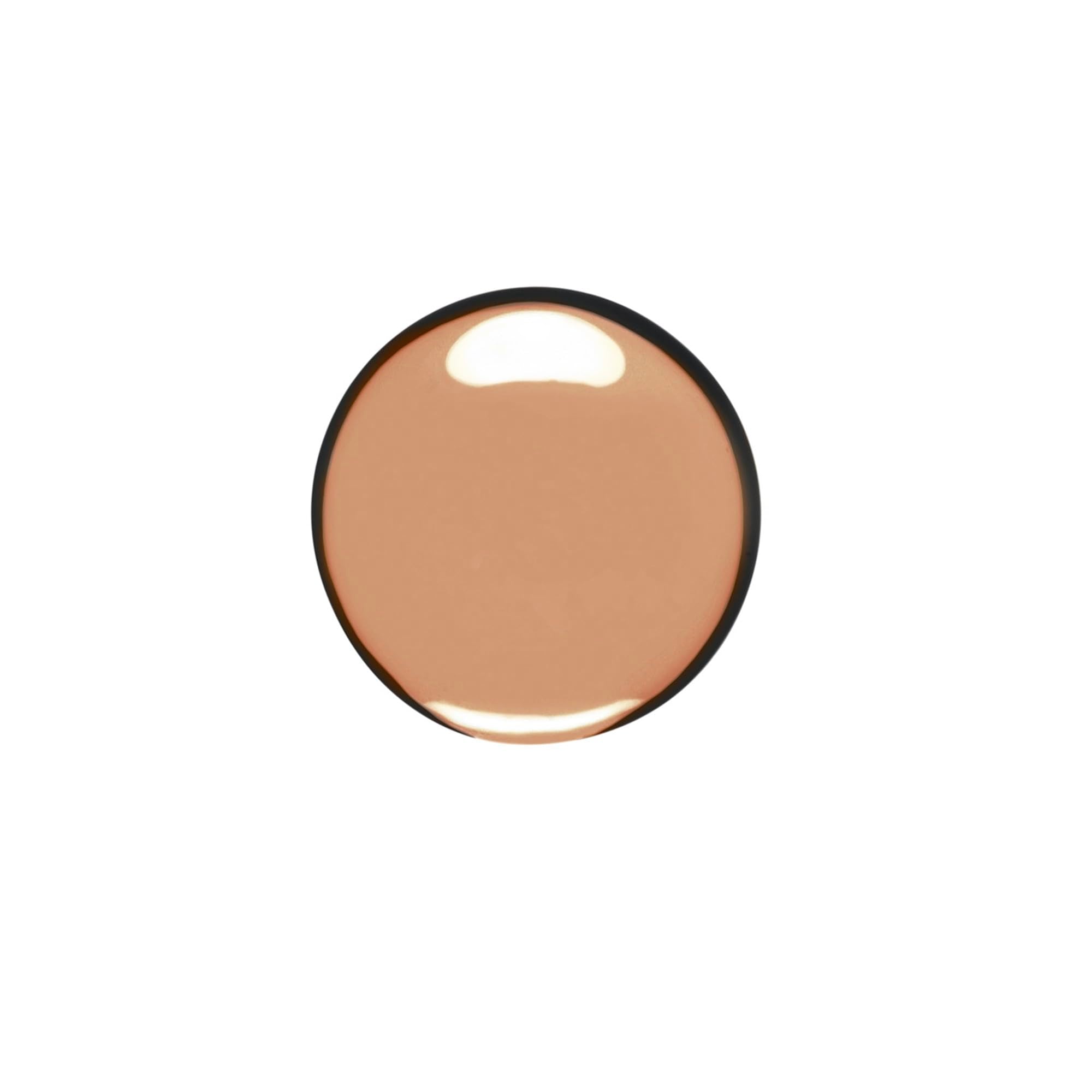 CLARINS Skin Illusion Foundation SPF15 - Shade 112 Amber, 30ml