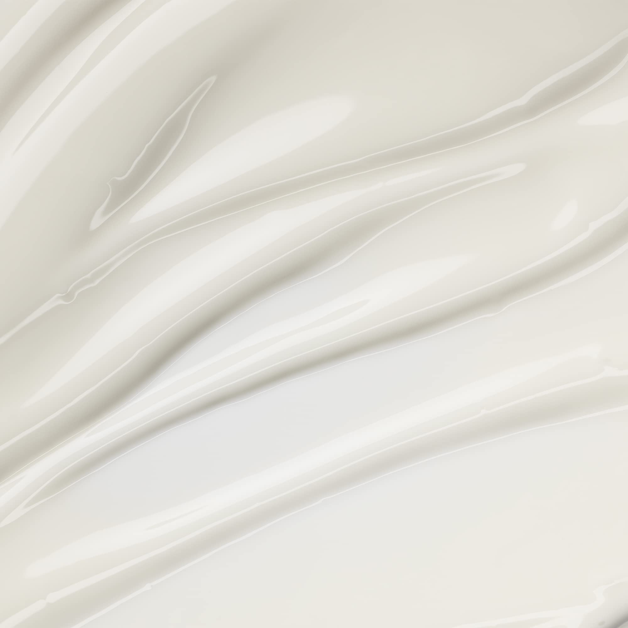 Neal's Yard Remedies Rehydrating Rose Daily Moisture Nourishing Face Moisturizer