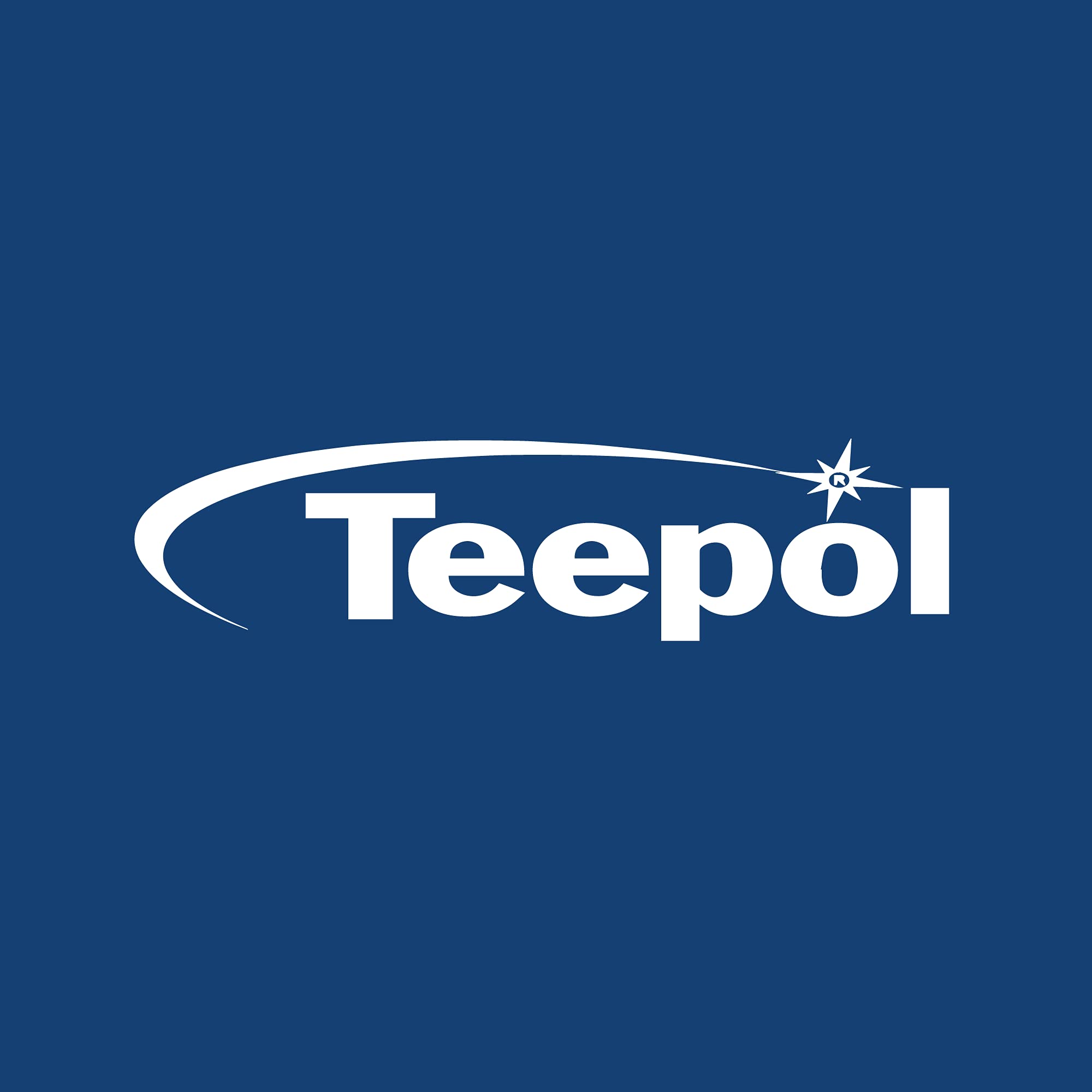 Teepol Anti-Bac Hand Wash - Luxury Lightly Scented Antibacterial Liquid Soap, 5 Litre 7