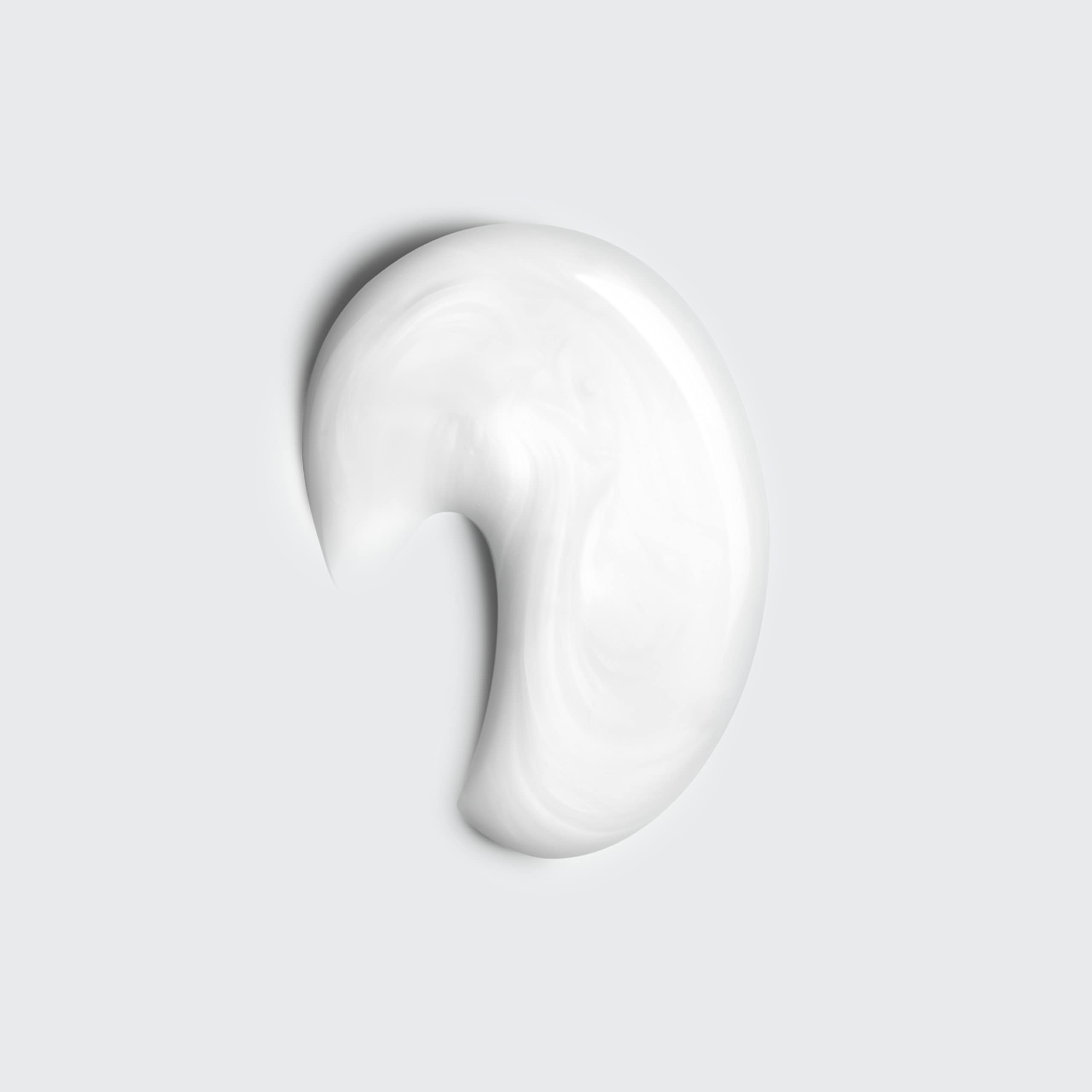 SEBASTIAN Professional Penetraitt Shampoo: Strengthen & Repair for Damaged Hair 6