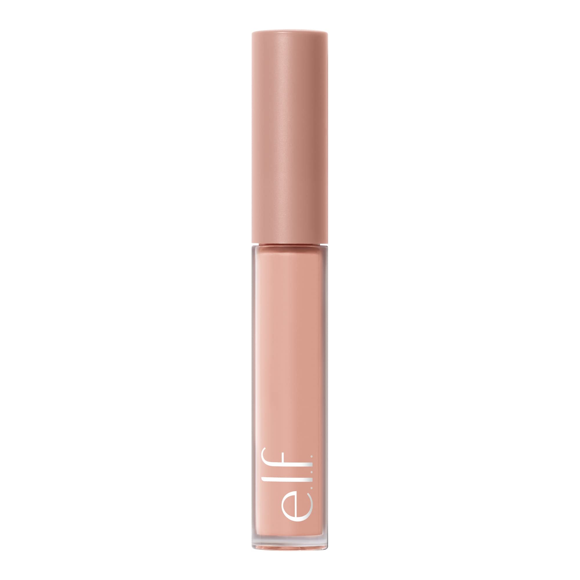 e.l.f. Camo Colour Corrector - Hydrating, Long-Lasting Full Coverage Makeup