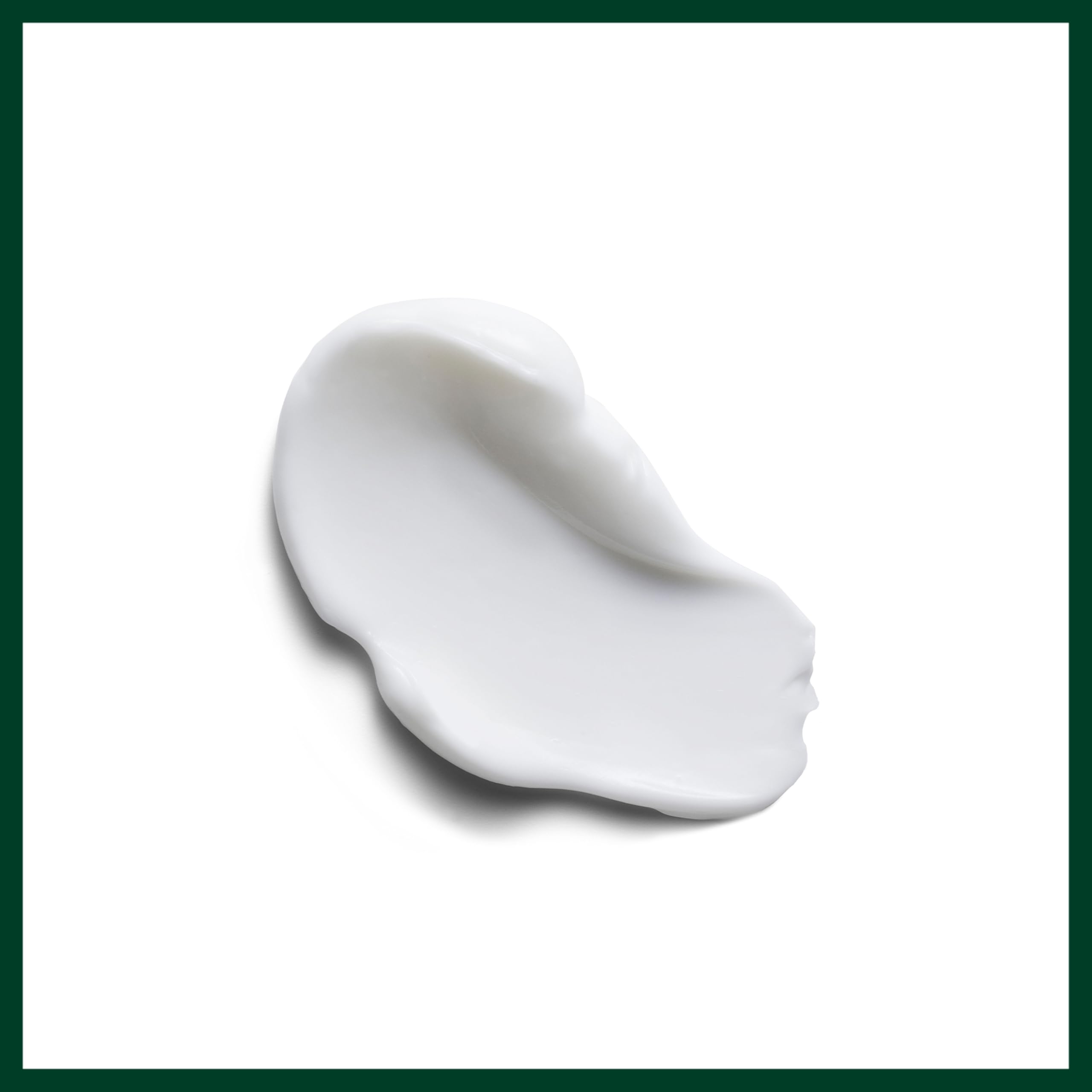 Aveda Smooth Infusion Perfectly Sleek Heat-Activated Hair Styling Cream for Frizz Control 5