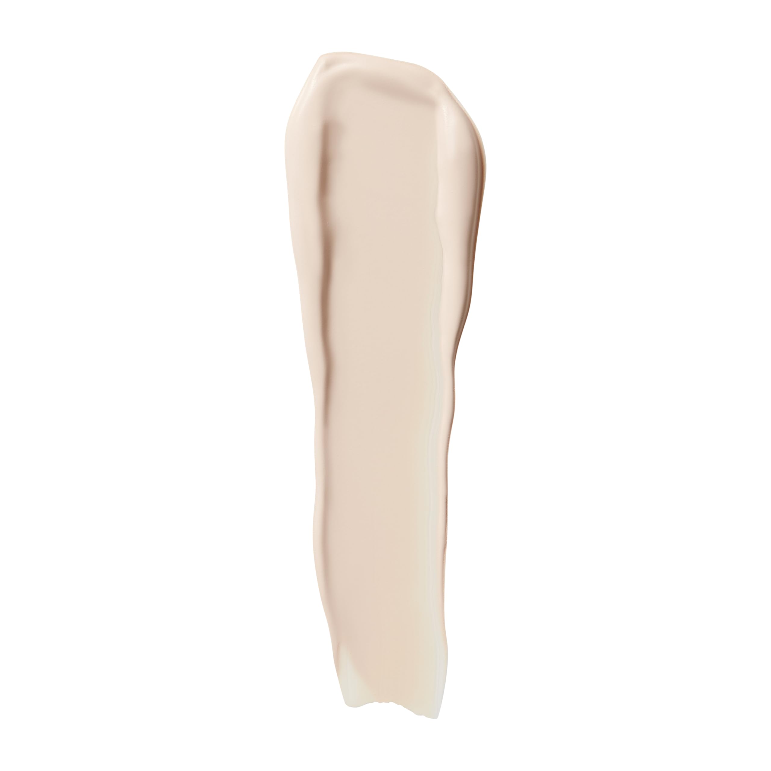 MUA Makeup Academy Pro/Base Full Coverage Long Wear Matte Foundation, Shade #101, 30 ml - Vegan & Cruelty Free 3