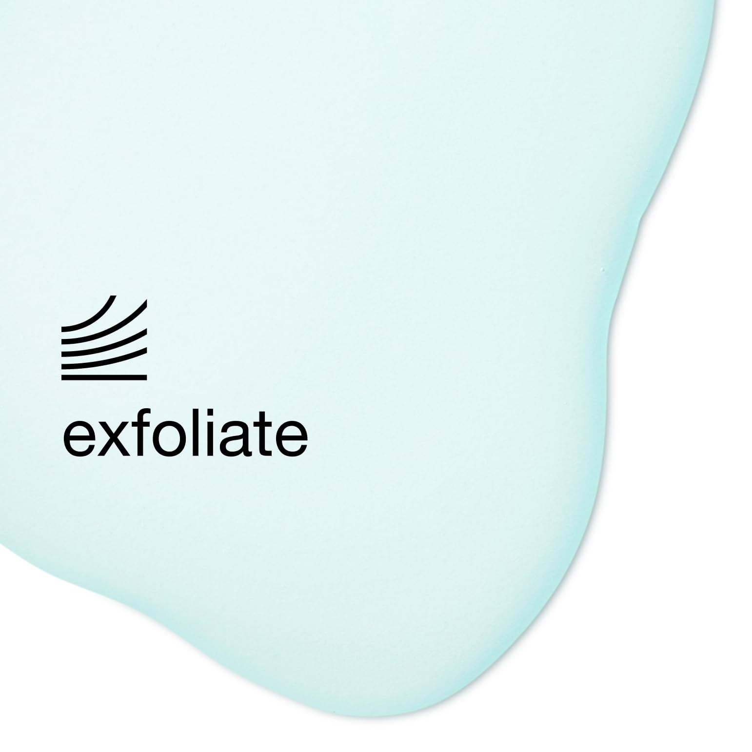 Clinique Clarifying Lotion 1 Face Exfoliator for Very Dry Skin Types 5