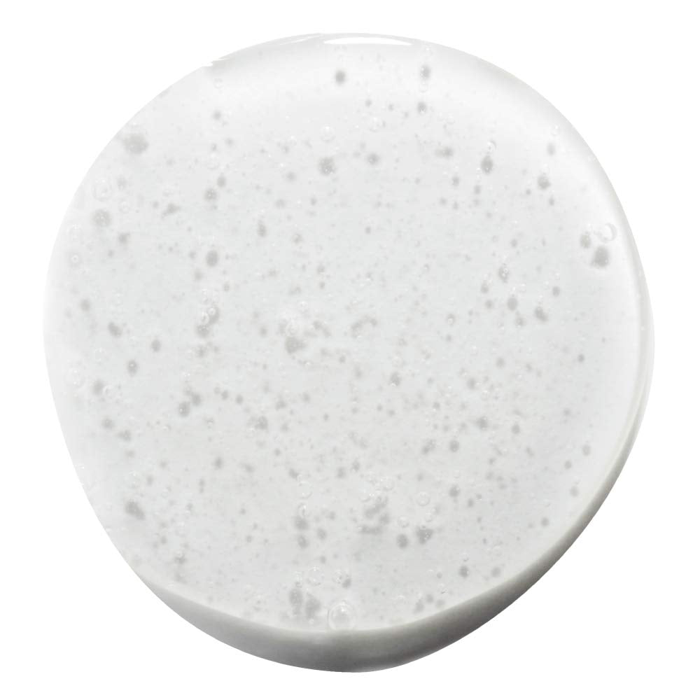 NANOGEN Thickening Hair Treatment Shampoo for Women 240ml - Instant Volume & Growth Support 4