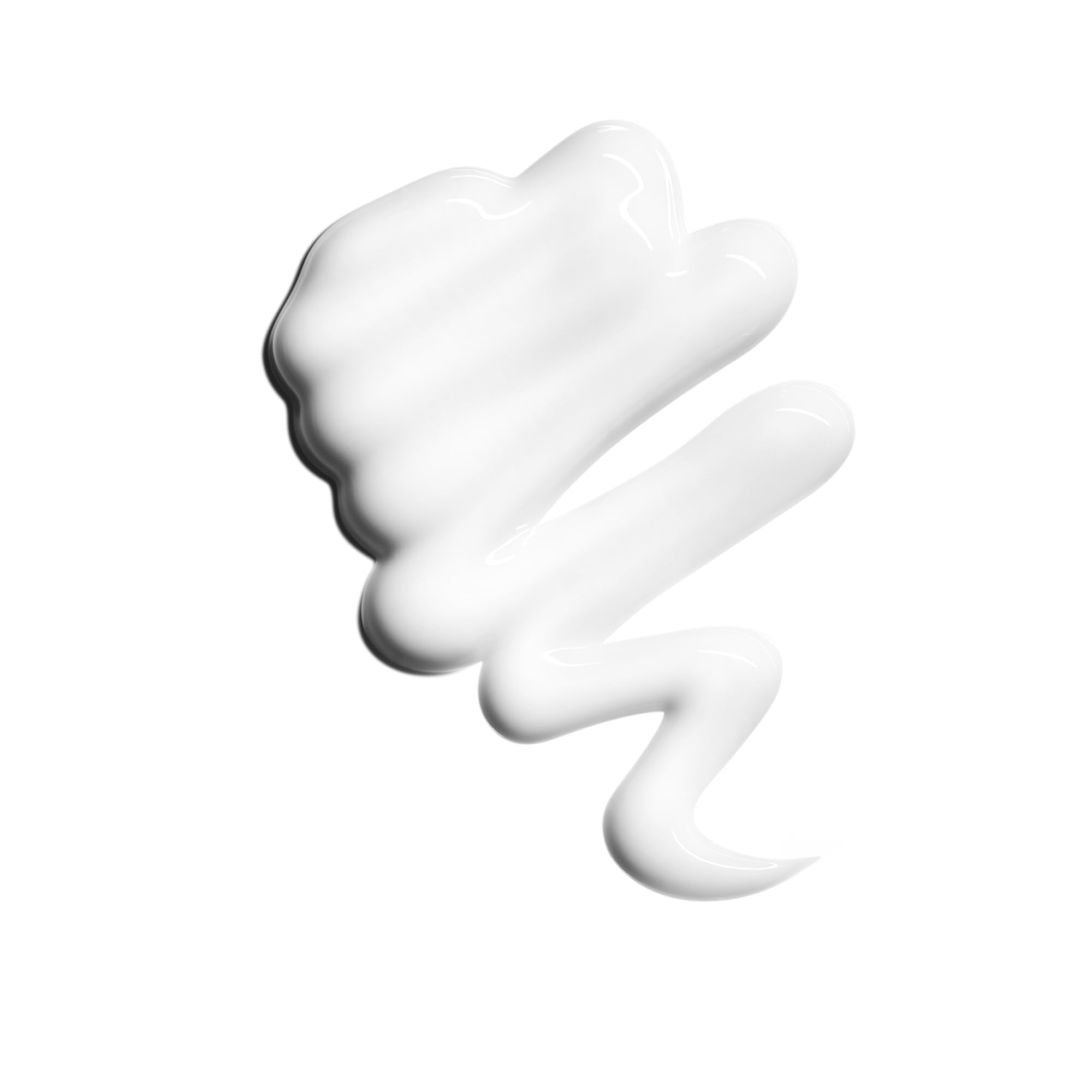 Clarins Velvet Reinigungsmilch Nachfüllpackung 400 ml