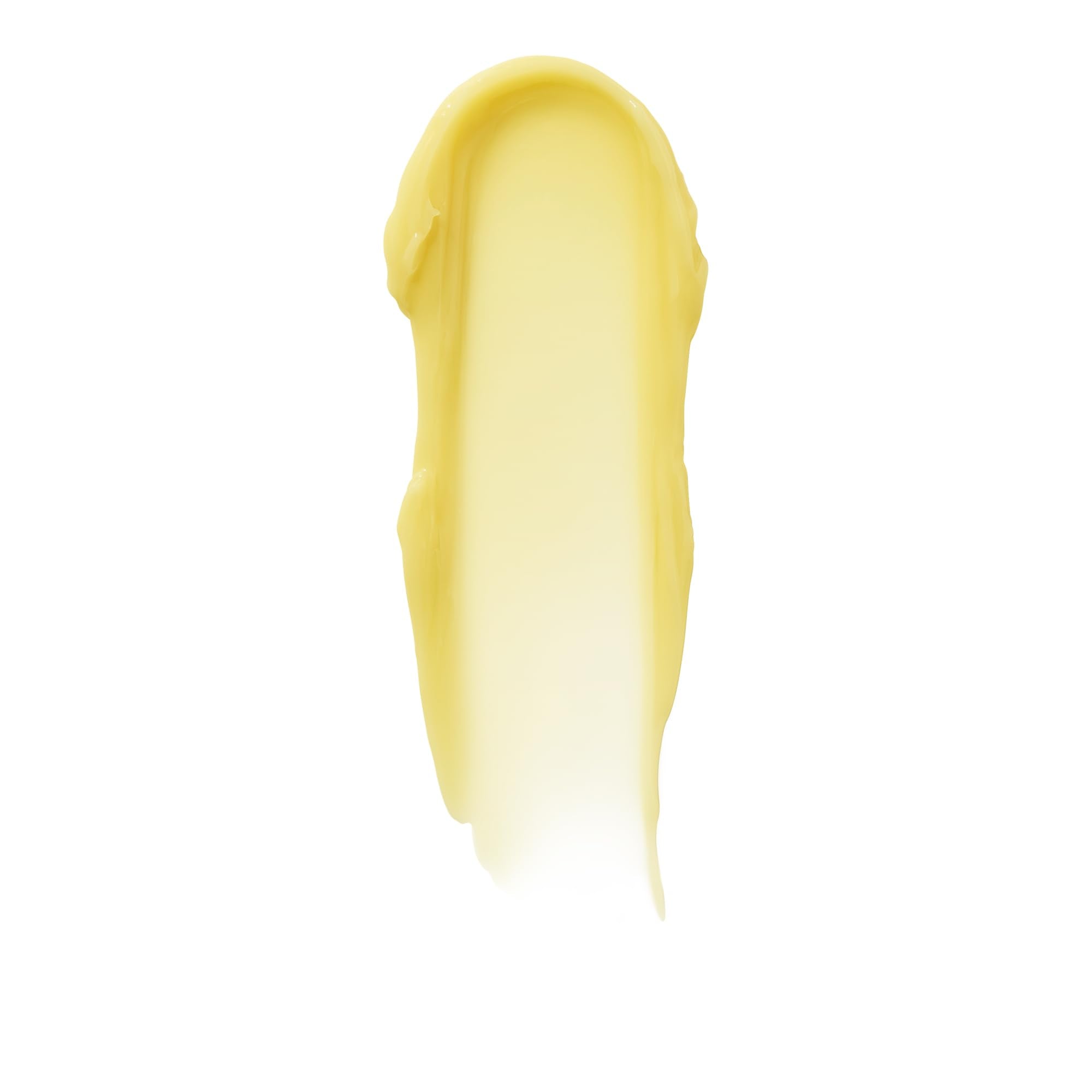 e.l.f. Squeeze Me Moisturising Lip Balm with Sheer Colour Tint