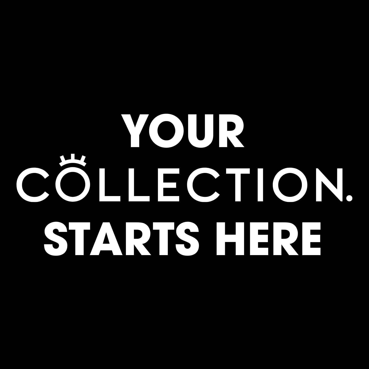 Collection Cosmetics Gorgeous Glow Stick Highlighter for Fast, Mess-Free Application 4g 8