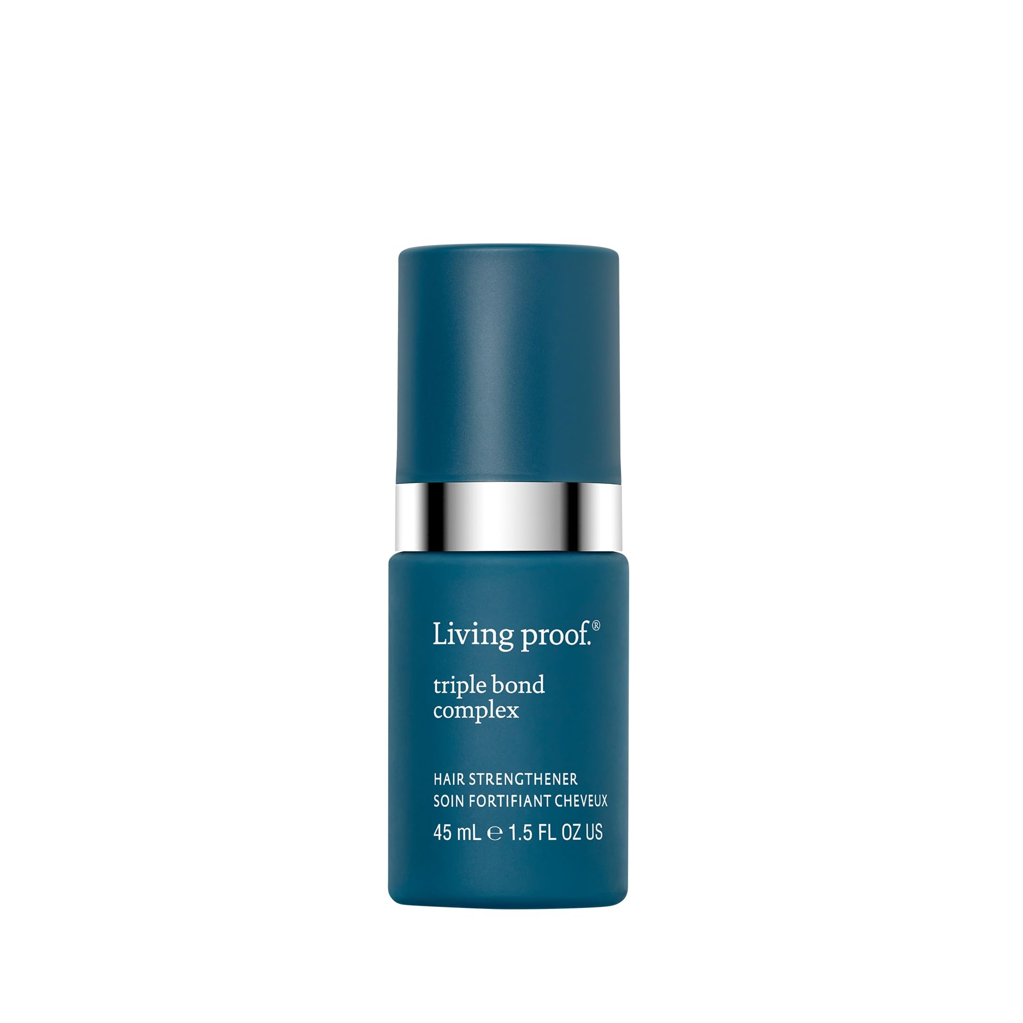 Living proof Triple Bond Complex Hair Treatment, 45ML
