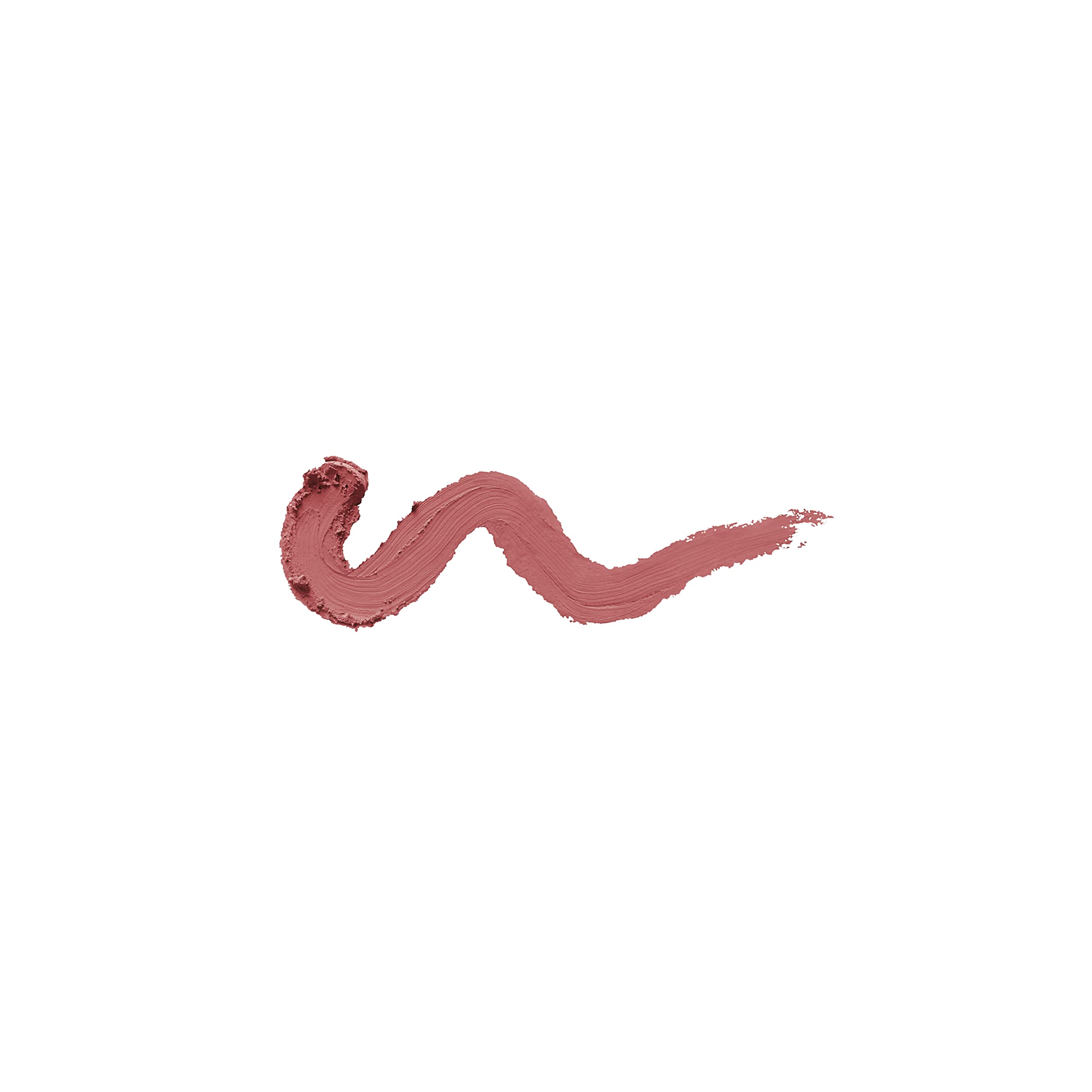 KIKO Milano Creamy Colour Comfort Lip Liner 05 - Long-lasting Waterproof Lip Pencil