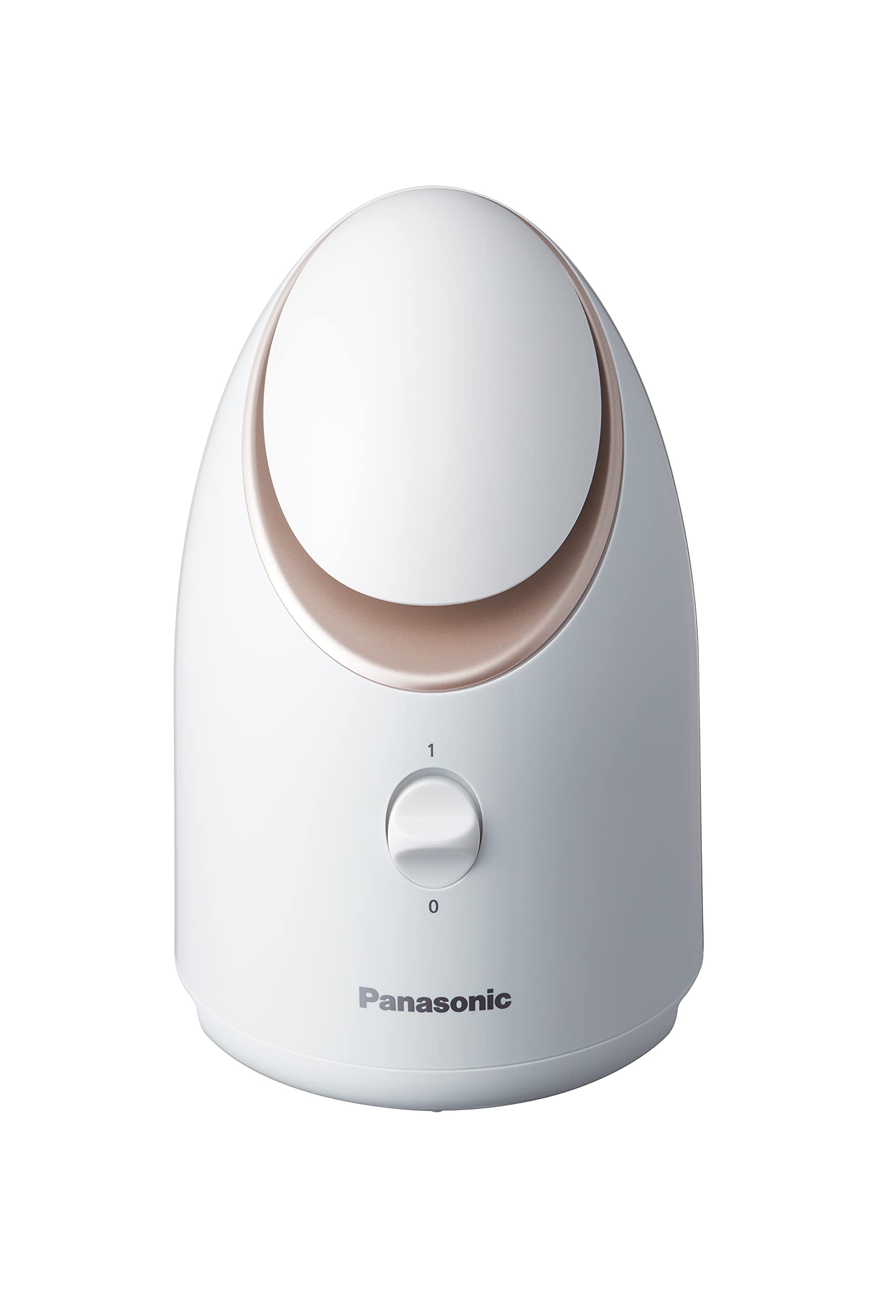 Panasonic EH-XS01 Facial Steamer with Nanoe Ionic Technology for Hydration
