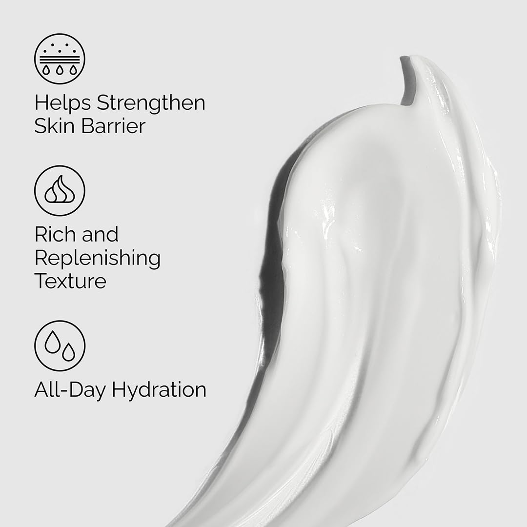The Ordinary Natural Moisturizing Factors + PhytoCeramides, Rich Moisturize 3