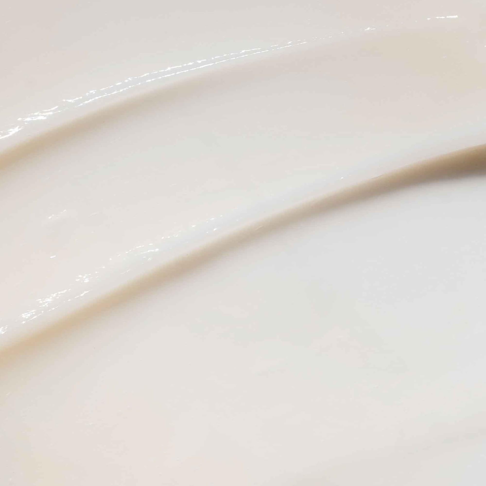 PUREOLOGY Hydrate Superfood Deep Treatment Hair Mask for Medium to Thick Hair 5