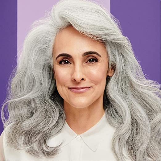 Paul Mitchell Extra Body Sculpting Gel for Fine Hair, Flexible Hold, 200Ml 5