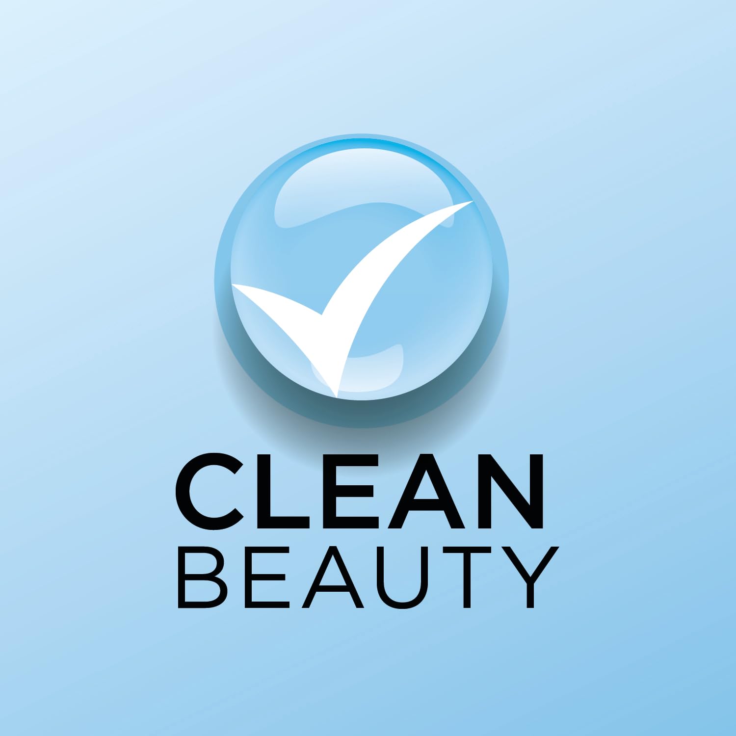 Knight & Wilson Colour-Freedom Gloss Pro Magenta Semi-Permanent Hair Colour 150ml with PurePlex 11