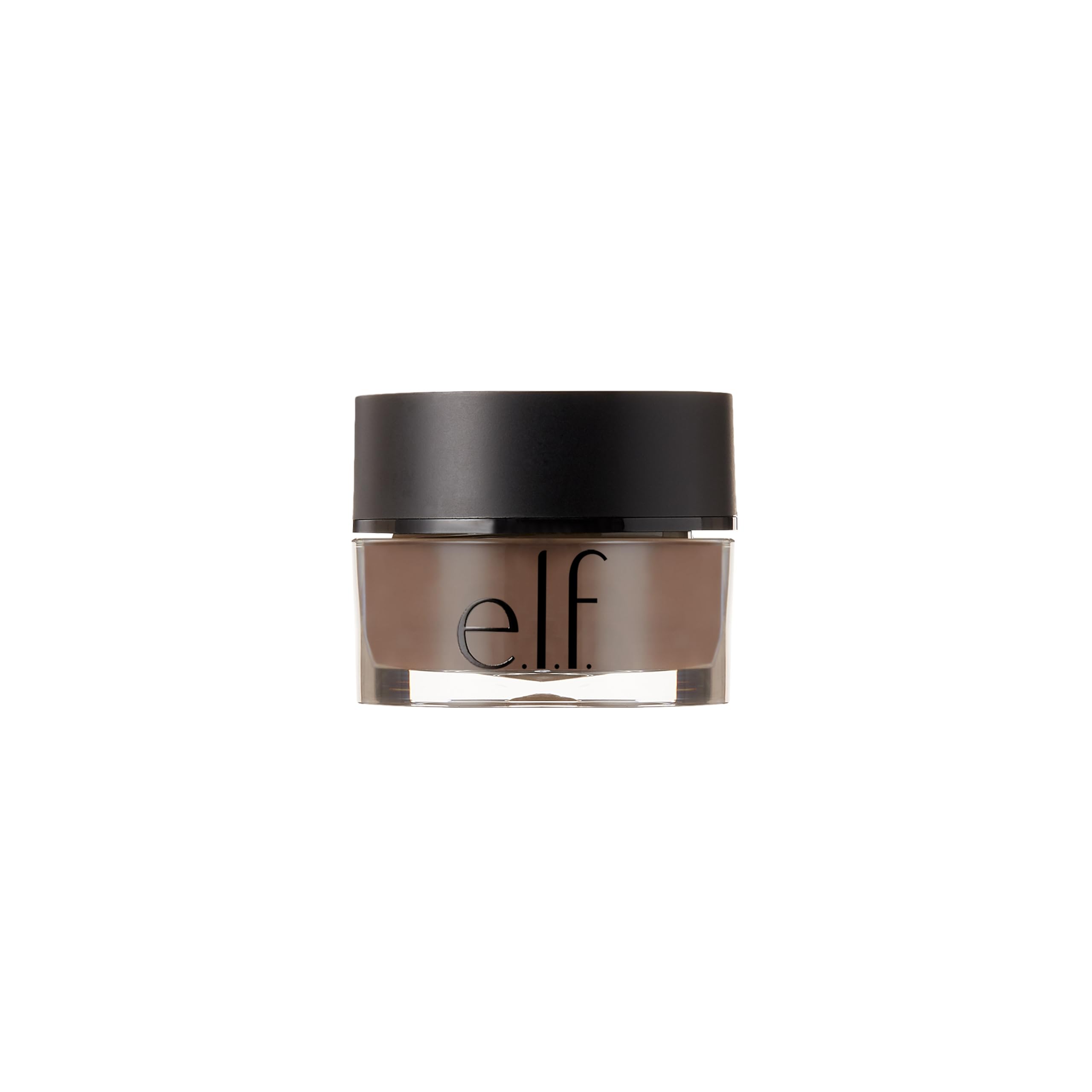 e.l.f. Lock On Liner And Brow Cream for Sculpting, Defining, and Long-Lasting Color 3