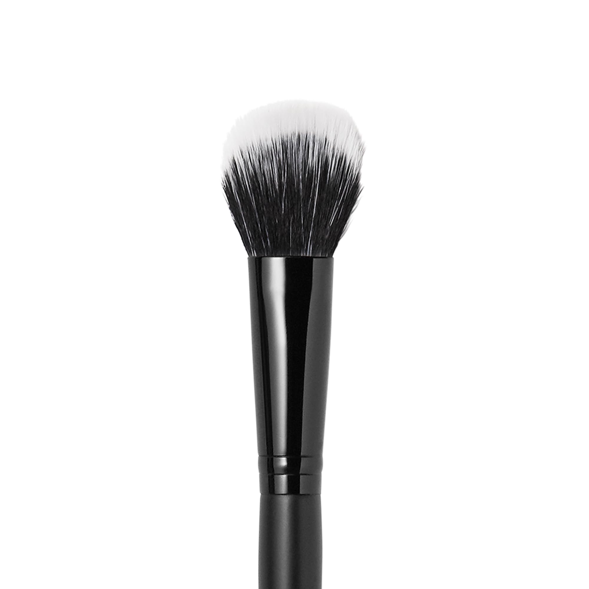 e.l.f. Putty Blush Brush for Cream and Putty Formulas with Duo Fibres