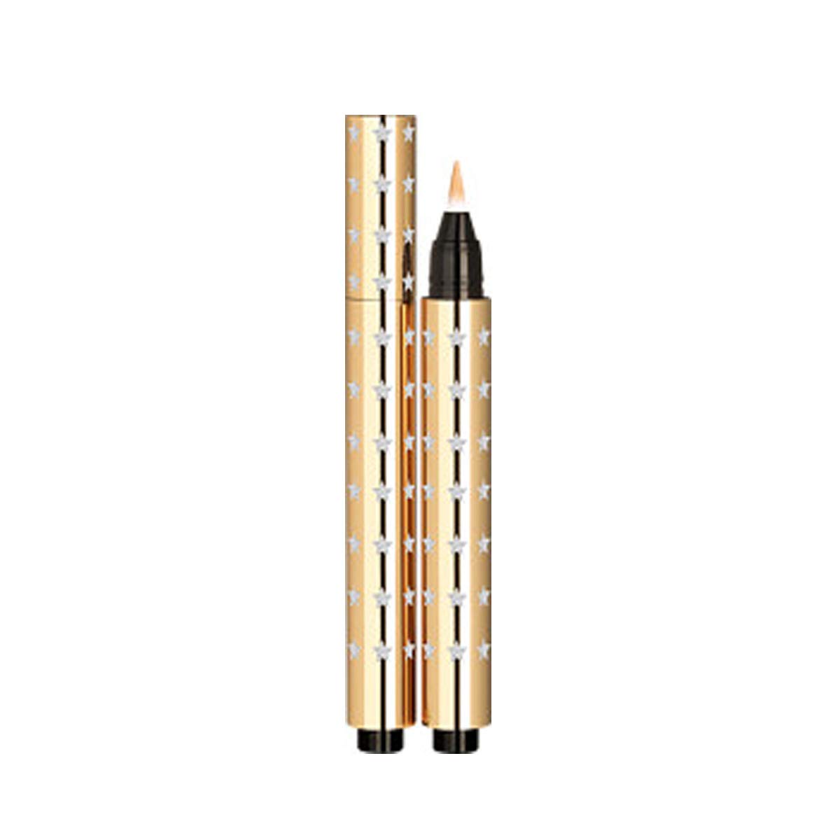 Yves Saint Laurent Touche Eclat 2,5 ml Nr. 1,5 Luminous Silk Radiant Touch C 3