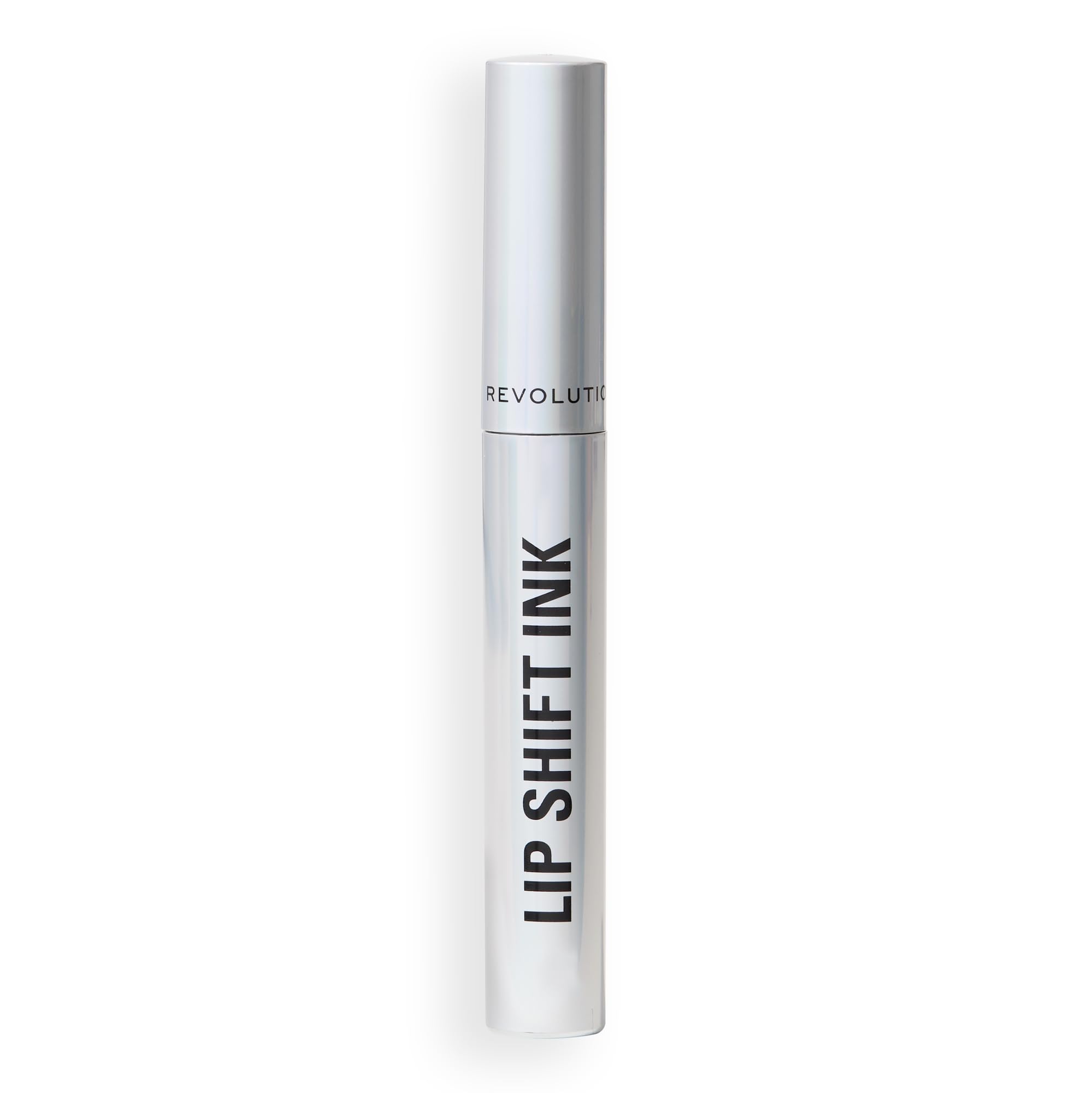 Revolution Lip Shift Peel Off Lip Liner Stain - Long-Lasting Matte Finish, Bitten Cherry, Vegan & Cruelty-Free 7