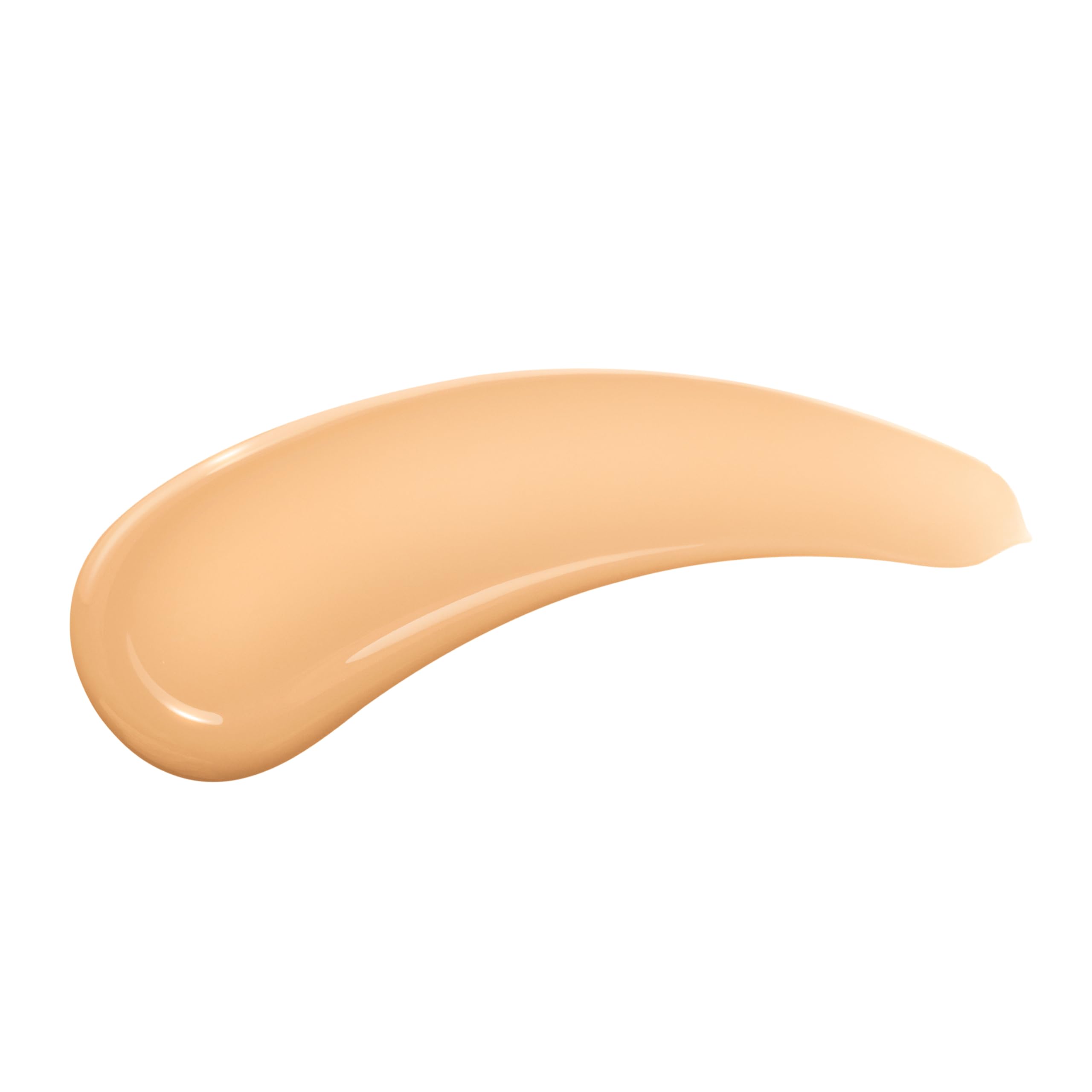 Maybelline New York Super Stay Lumi-Matte Foundation SPF 30HR Medium-Full Coverage Vegan