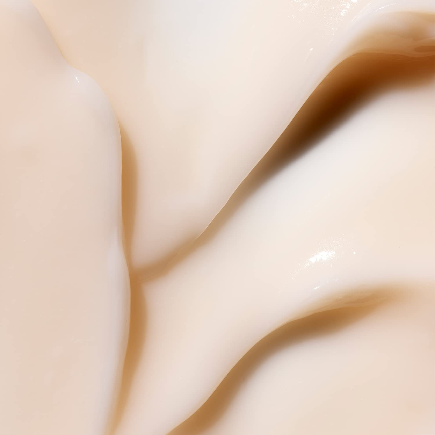 Moroccanoil Hydrating Styling Cream for Smooth, Manageable Hair 3