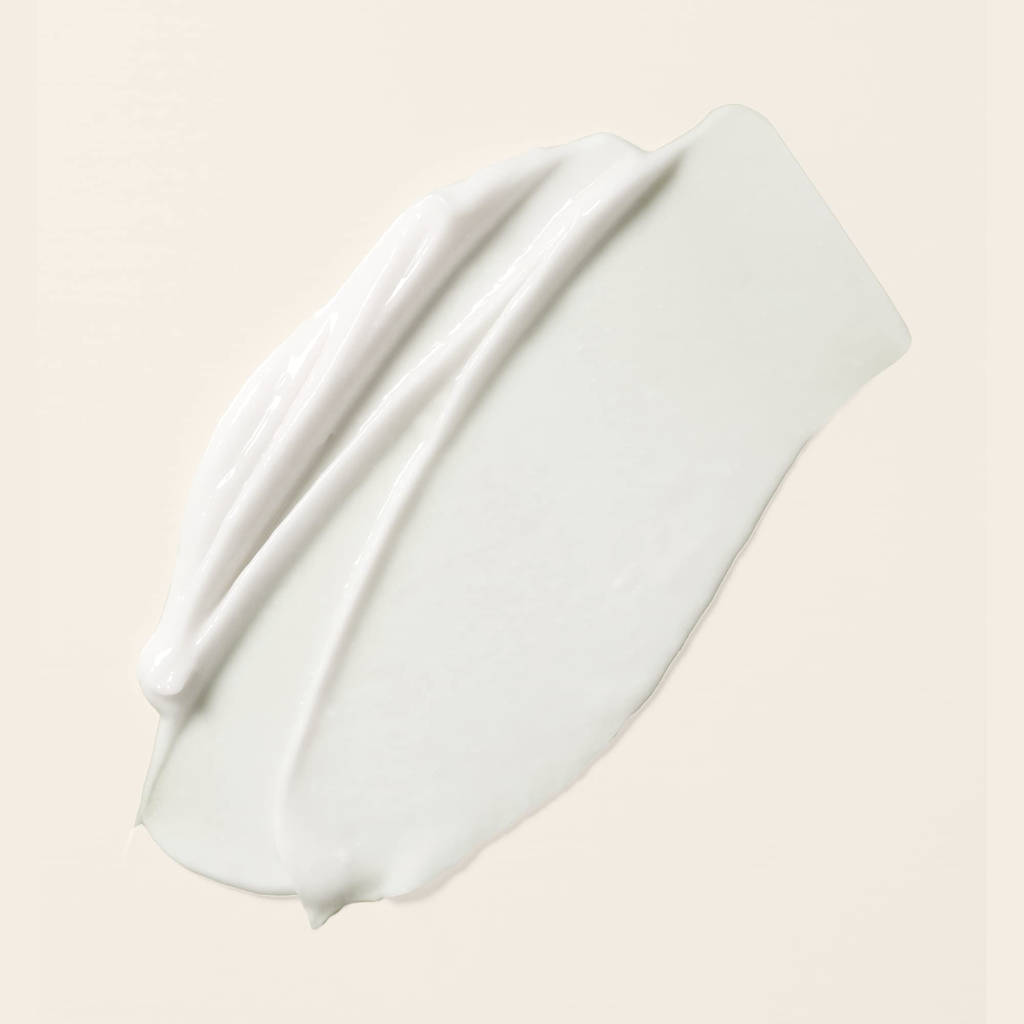 Bouclème Hydrating Cream Based Co-Wash Curl Cleanser - Vegan & Sulphate Free 4