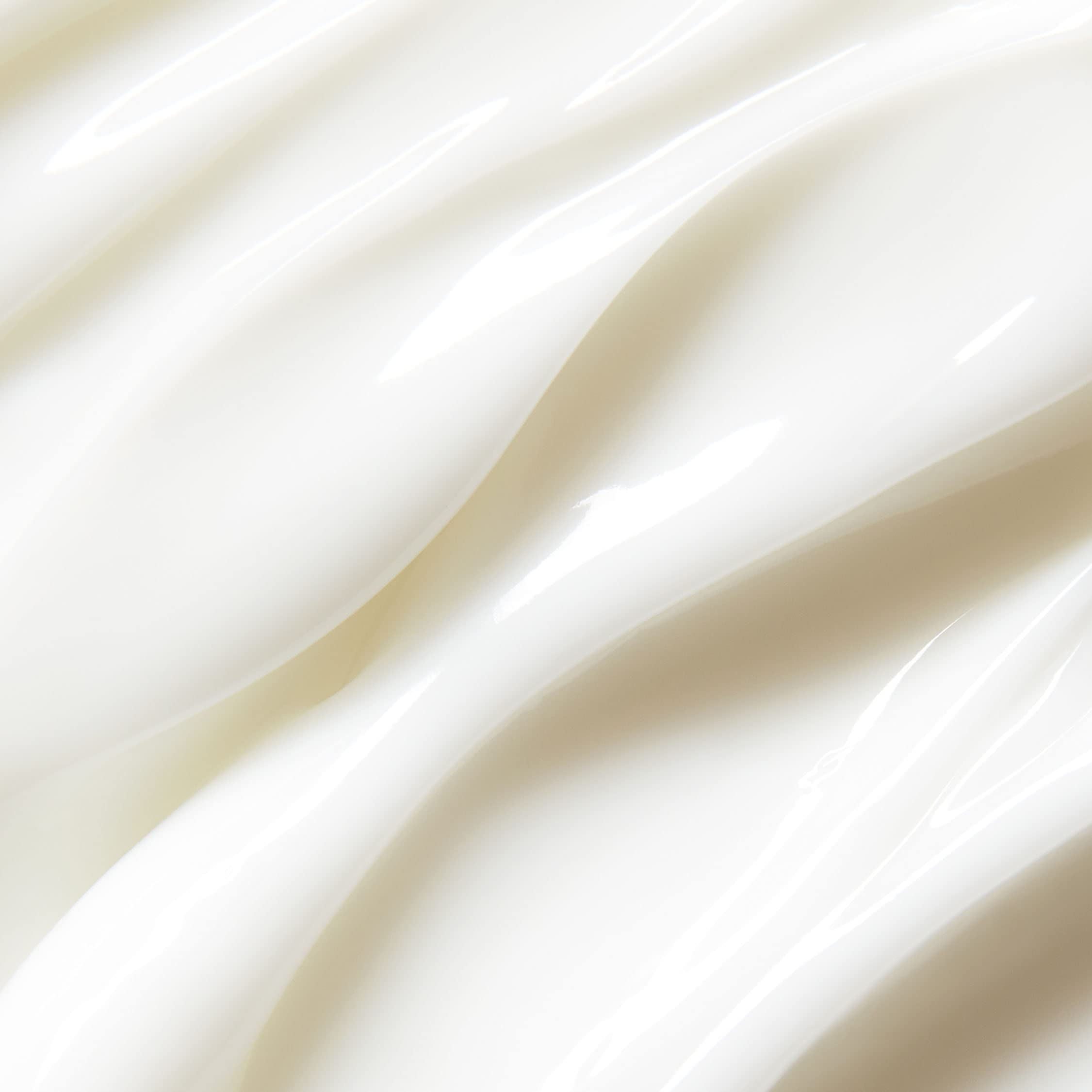 St. Tropez Gradual Tan Firming Lotion, Medium/ Dark Shade, Sun Kissed Glow Selbstbräuner 3