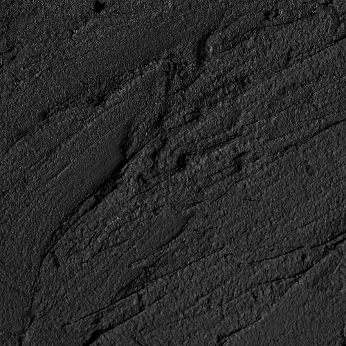 KIKO Milano Long Lasting Eyeshadow Stick 23 - Creamy, 24H Hold, Argan Oil Enriched 12