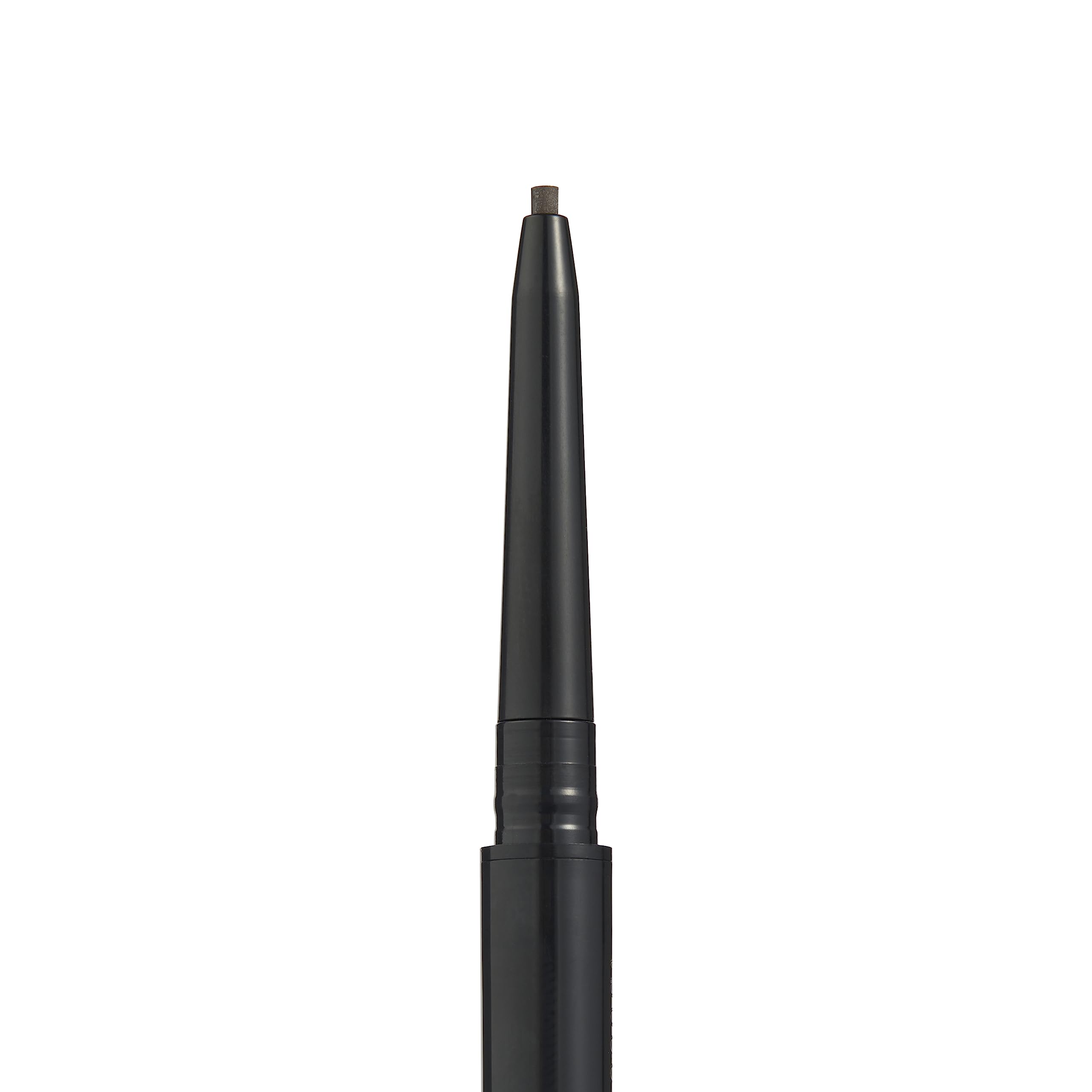 SLEEK Micro-Fine Brow Pencil for Precise, Waterproof, Hair-Like Brow Strokes 6