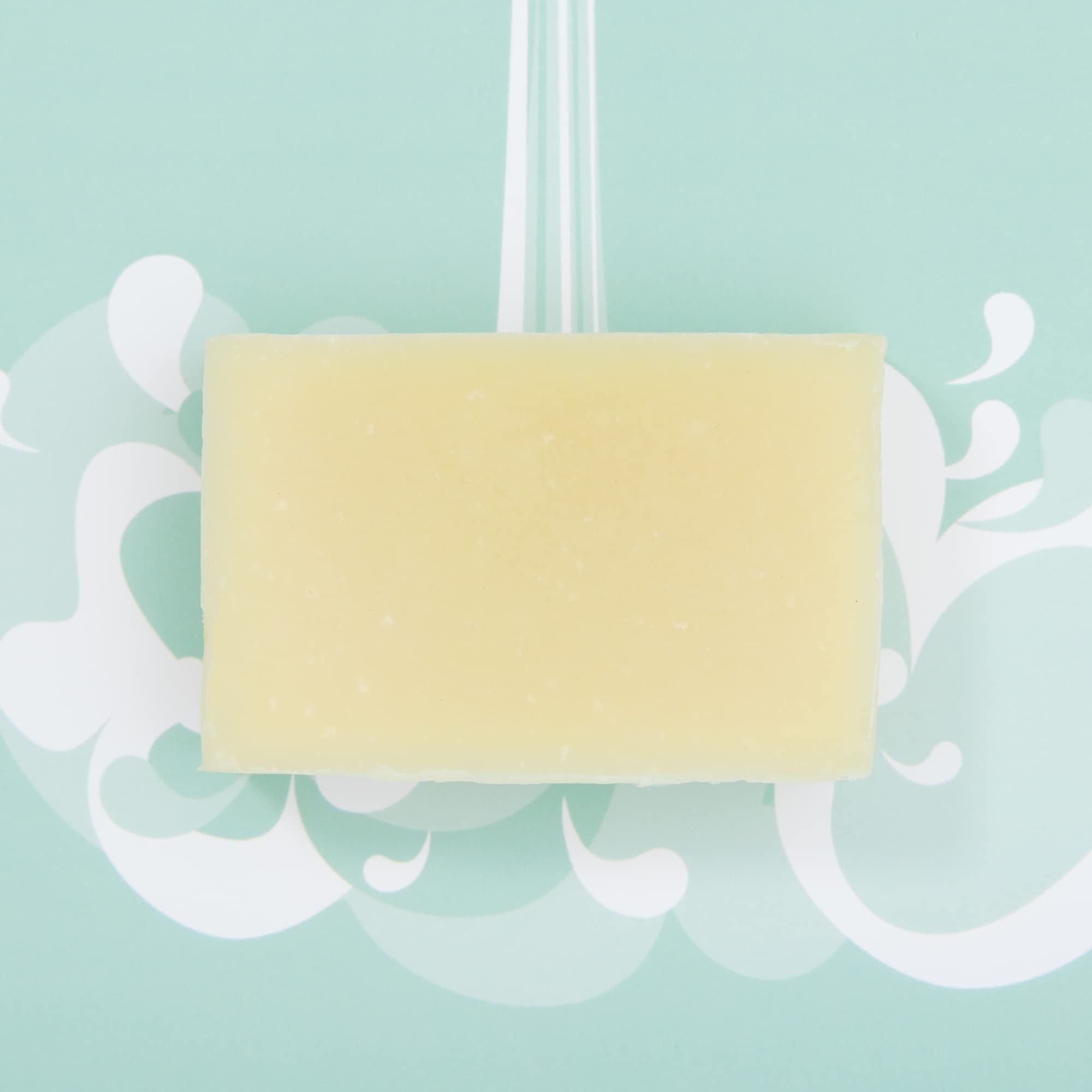 Duschblöcke, feste Duschgels, gemischt, 6er-Pack – plastikfrei &amp; vegan 8